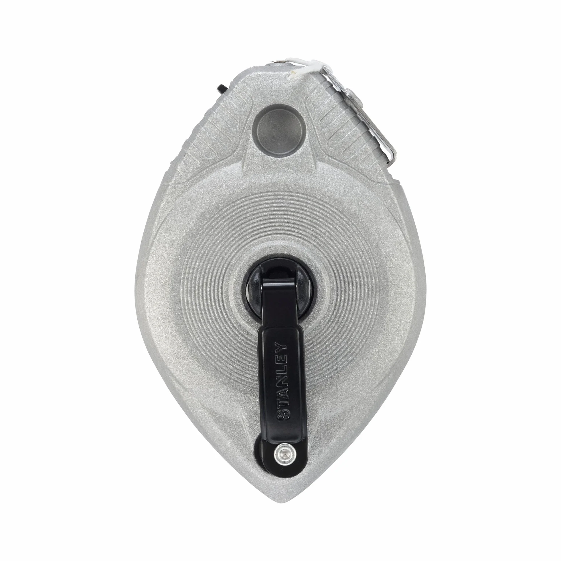 STANLEY Tiralíneas aluminiowy 30m profesjonalny
