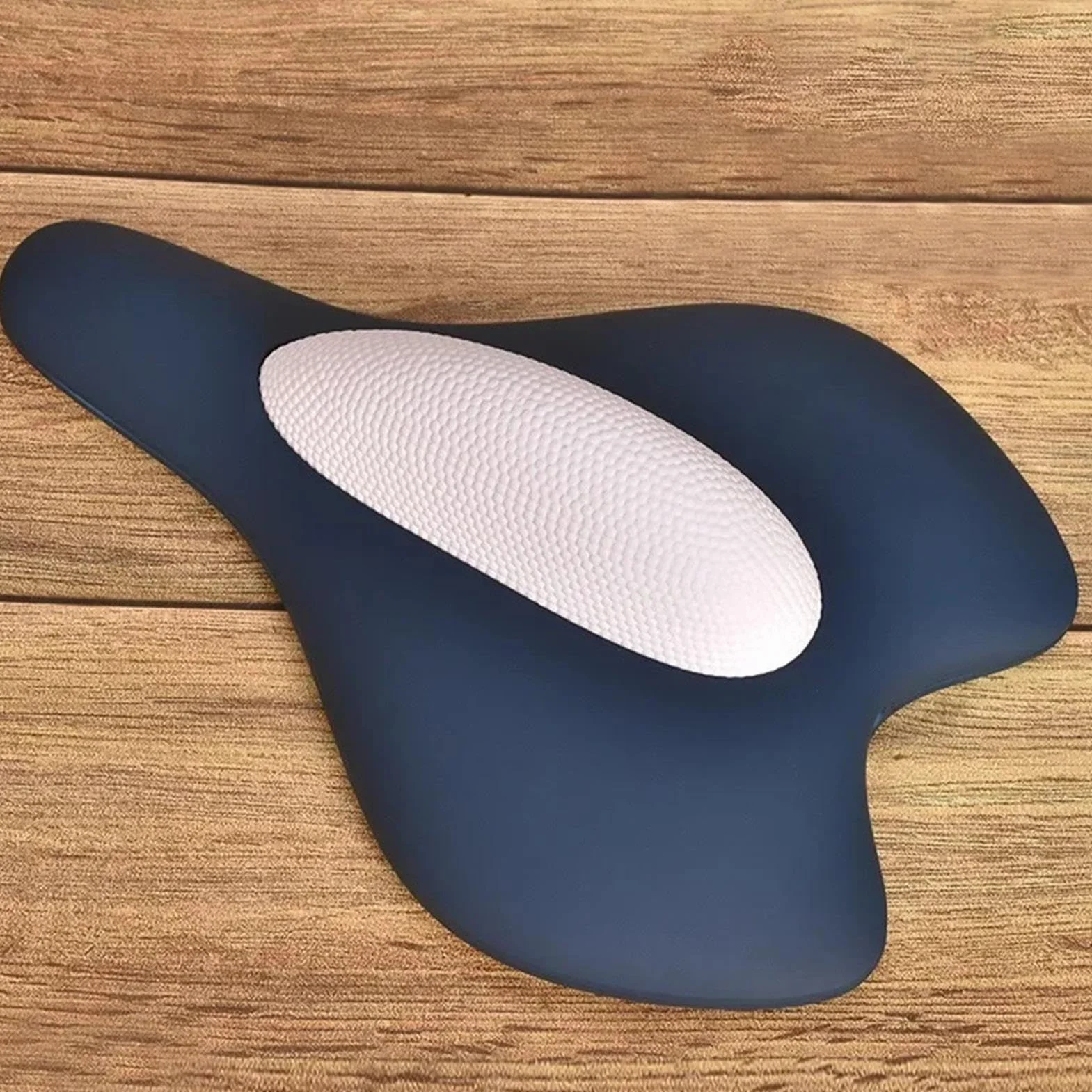 Kegel system ćwiczeń | Wygodny przyrząd do ćwiczeń Kegla wyszczuplający uda, innowacyjny napinacz Kegla, napinacz Kegla do trymera wewnętrznego uda, kobiet, mężczyzn, dorosłych