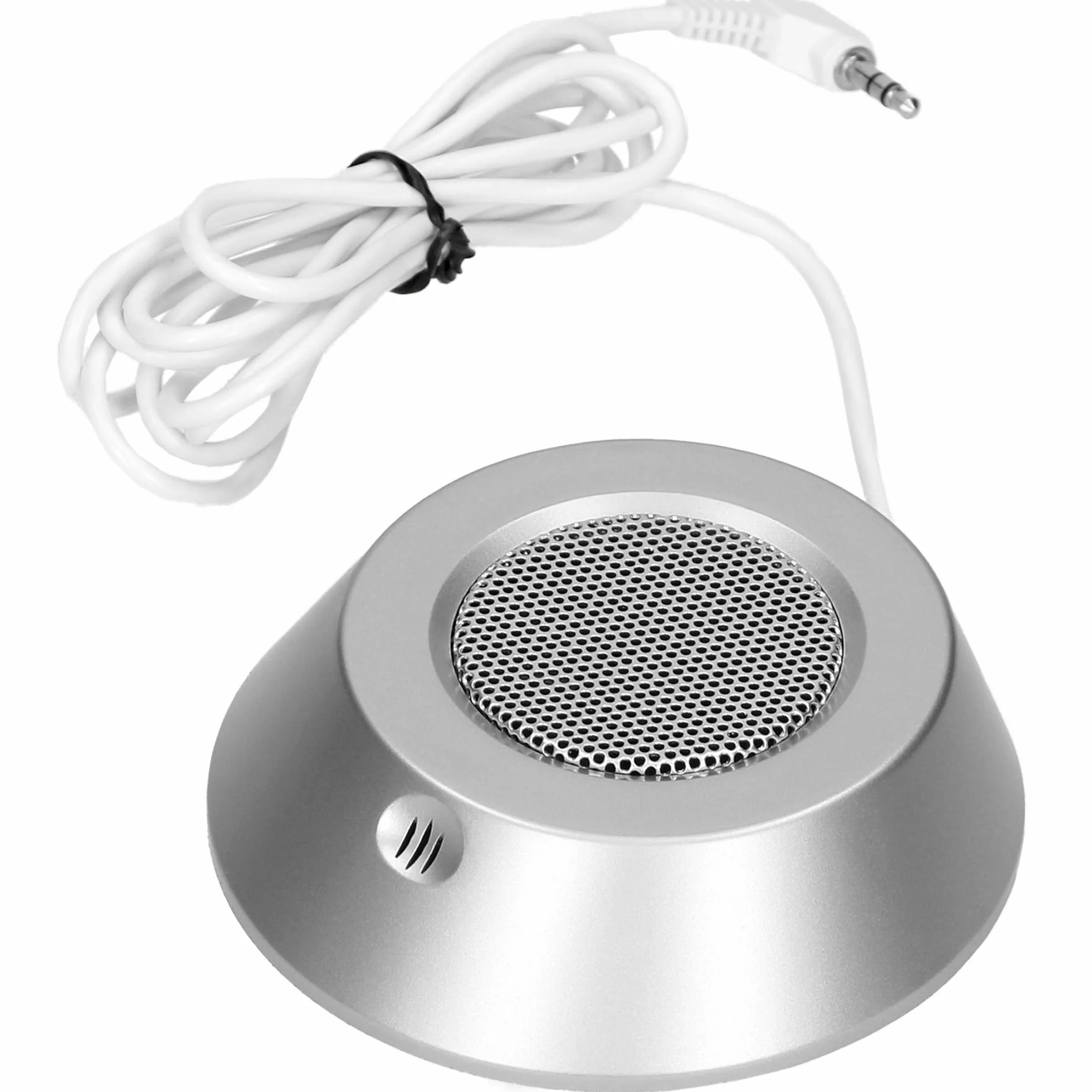 Virone Spatium Intercom System interkom do dwukierunkowej komunikacji głosowej
