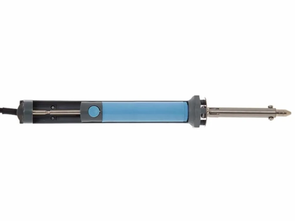 Velleman Pompa do rozlutowywania 30 W element grzejny