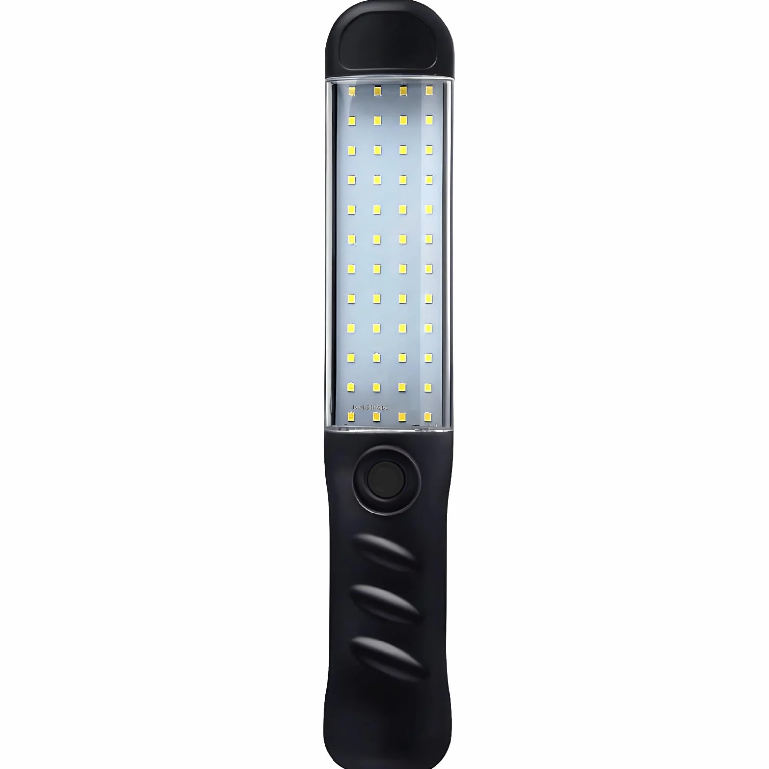 Retoo lampa robocza 1200 lumenów, ręczna, warsztatowa, inspekcyjna, budowlana, źródło światła 8 m kabel sieciowy, przełącznik wtyczka UE