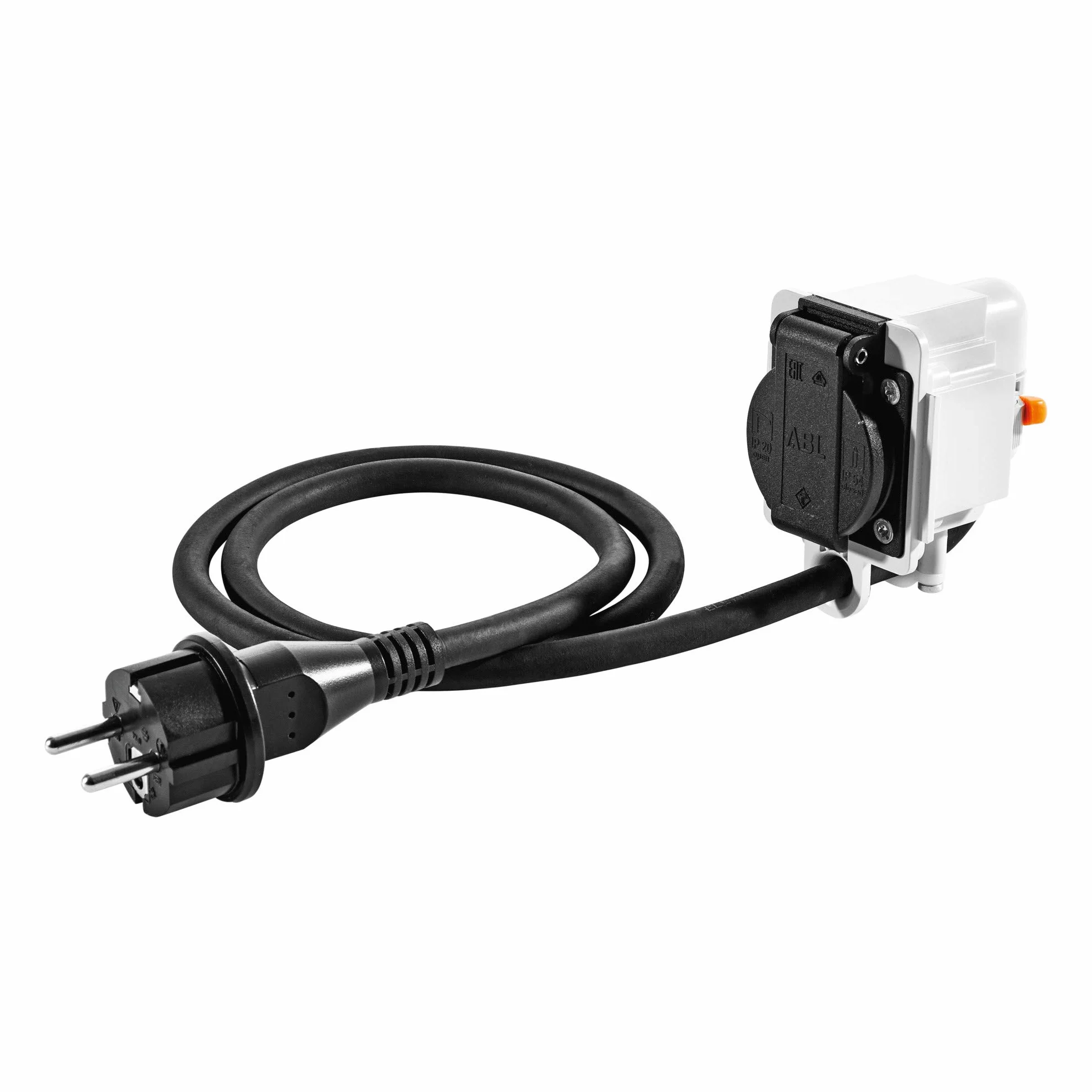 Festool CT-VA AK Cable de conexión