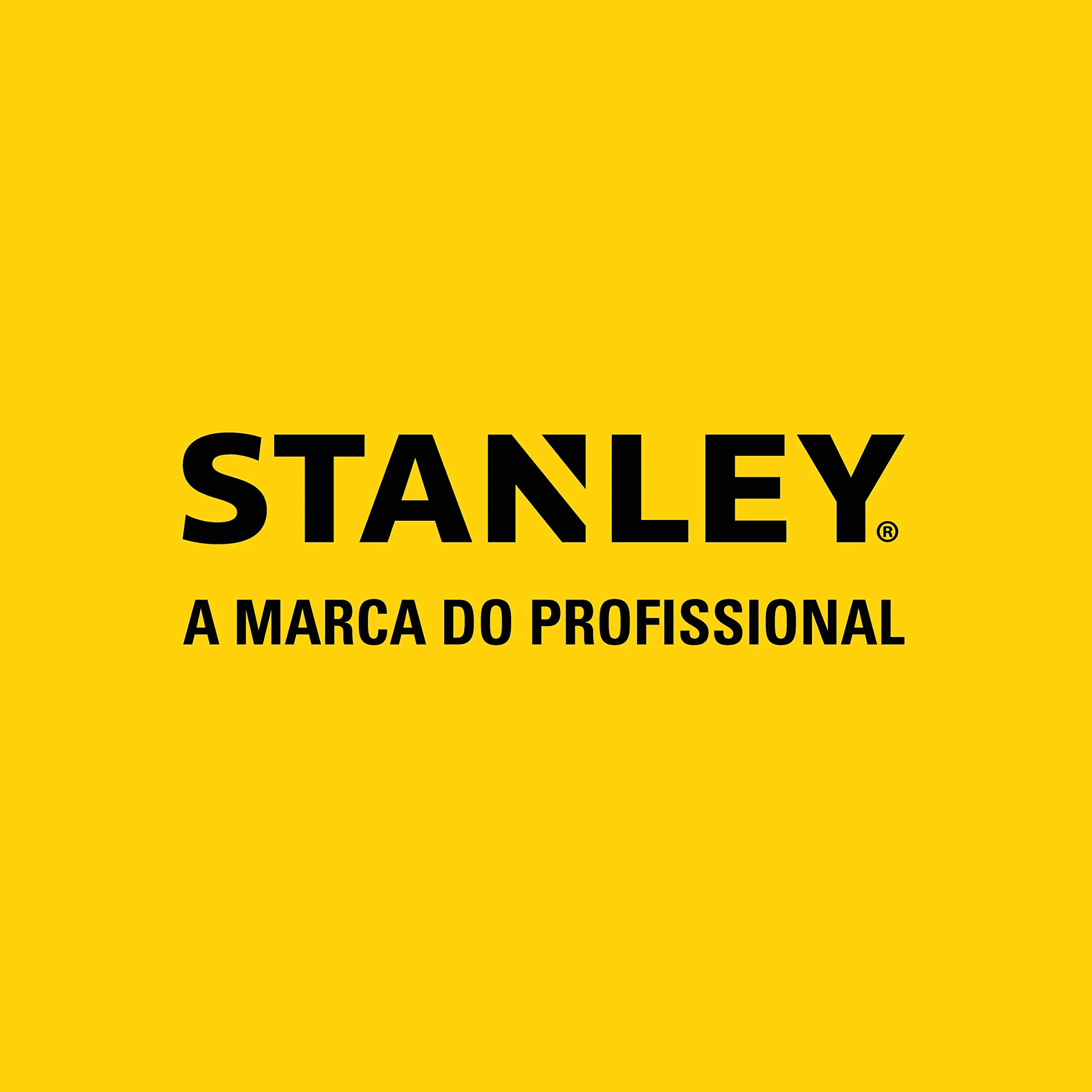 STANLEY FatMax Profesjonalne Nożyce do Cięcia Blachy Prawe Krótkie