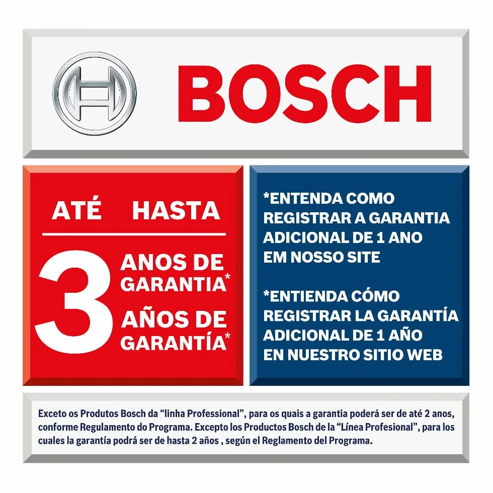 Bosch Professional Multi-Cutter GOP 18V-28 akumulatorowe narzędzie wielofunkcyjne