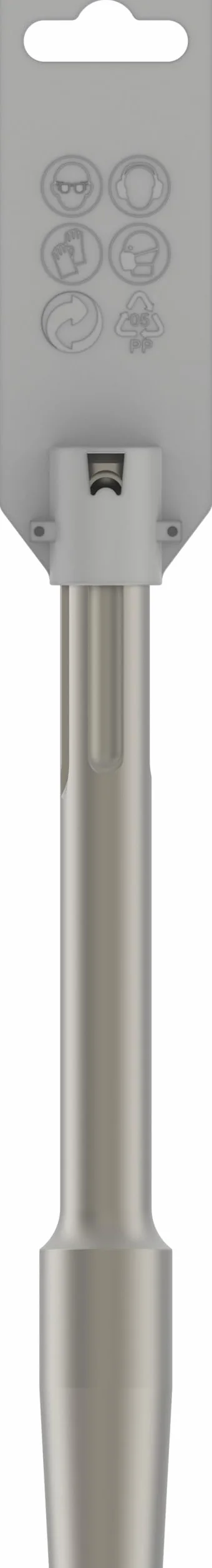Bosch PRO SDS max Toolholder Ø mm Akcesoria Wiertło do młota