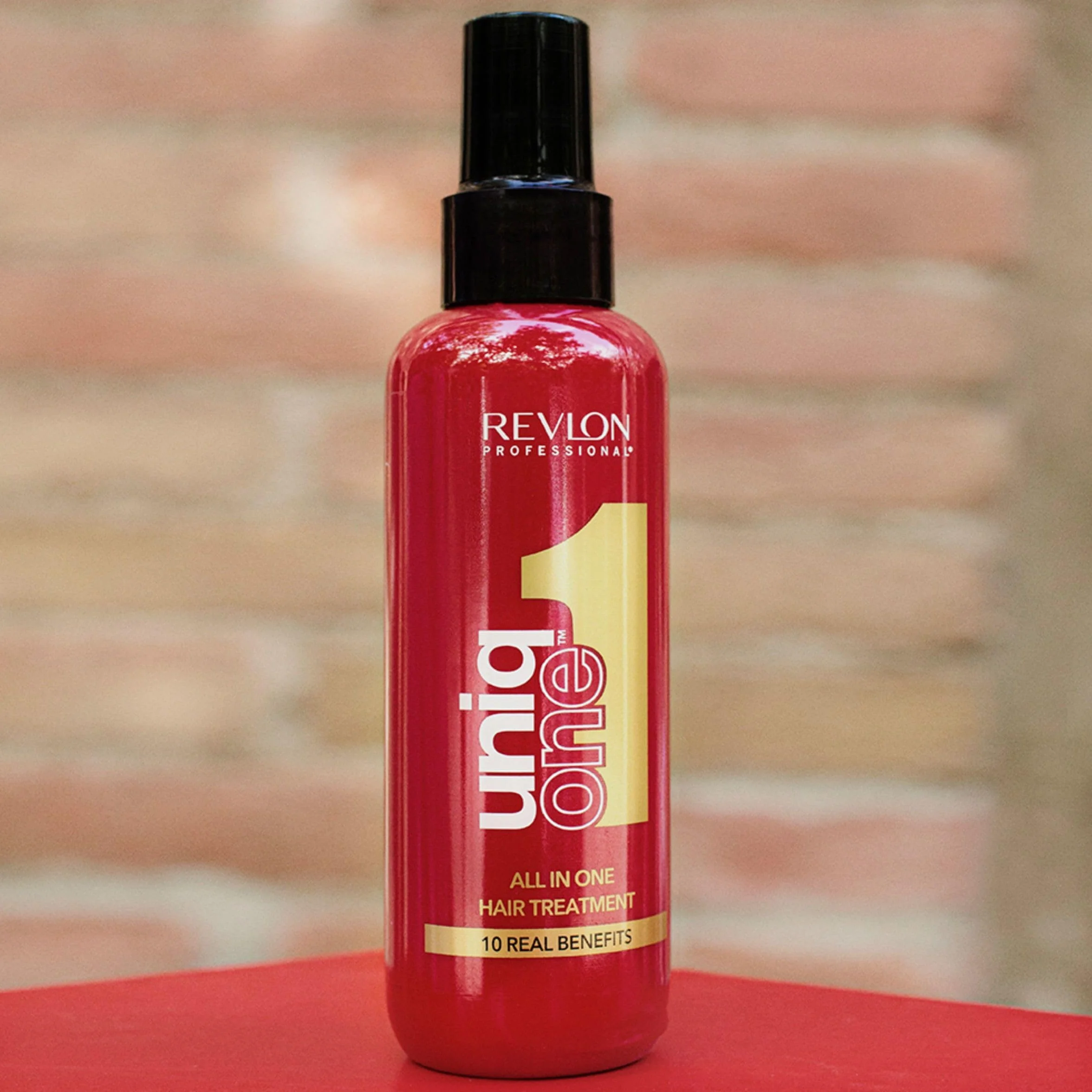 Revlon Professional Odżywka Do Włosów w Sprayu - 150 ml
