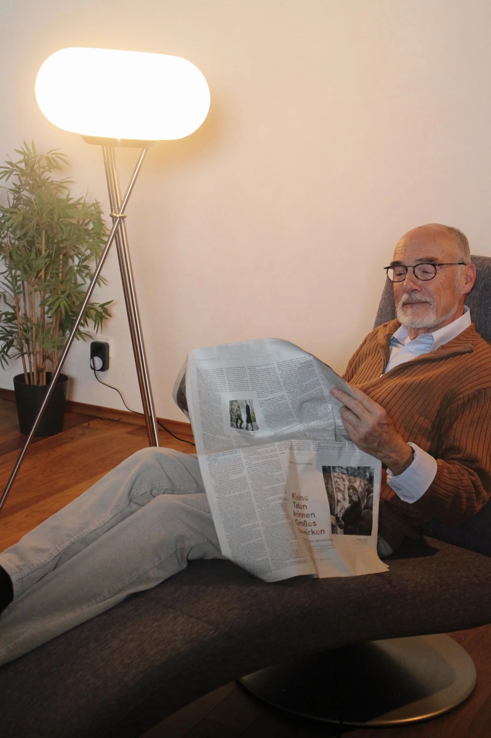 Brennenstuhl Zegar sterujacy MZ 20 programator czasow wylacznik czasowy z podwyzszona ochrona stykow szary