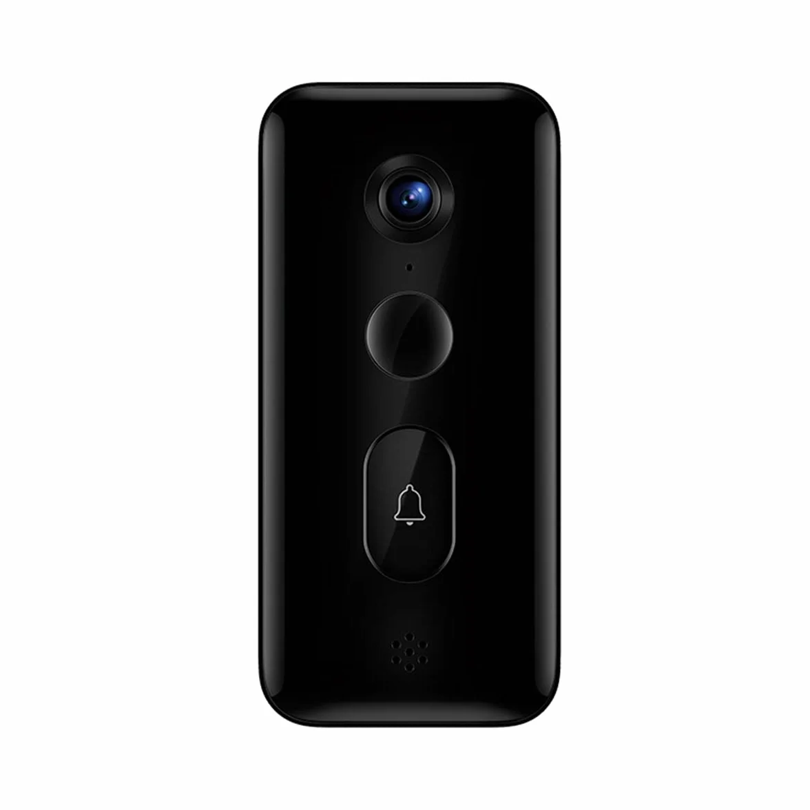 Xiaomi Smart Doorbell 3