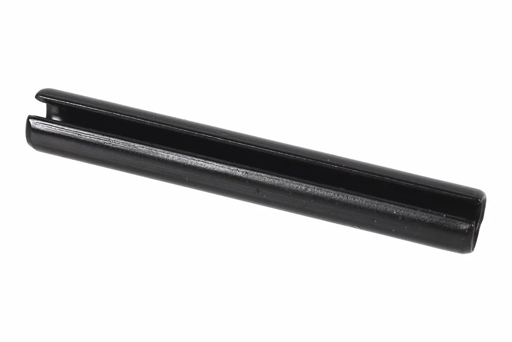 PASADOR ELASTICO DIN-1481 D-3X10 500 sztuk