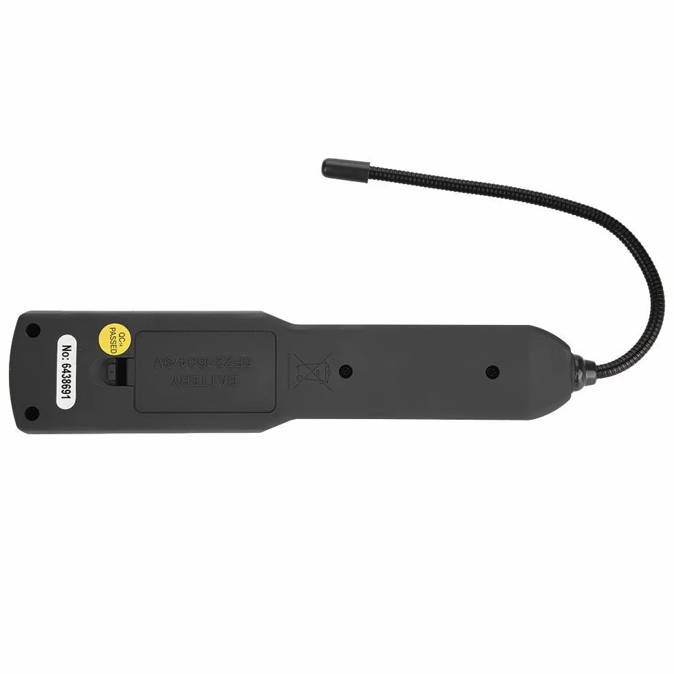 EM415PRO Tester kabli samochodowych DC 6-42 V wykrywacz zwarcia narzędzie do naprawy