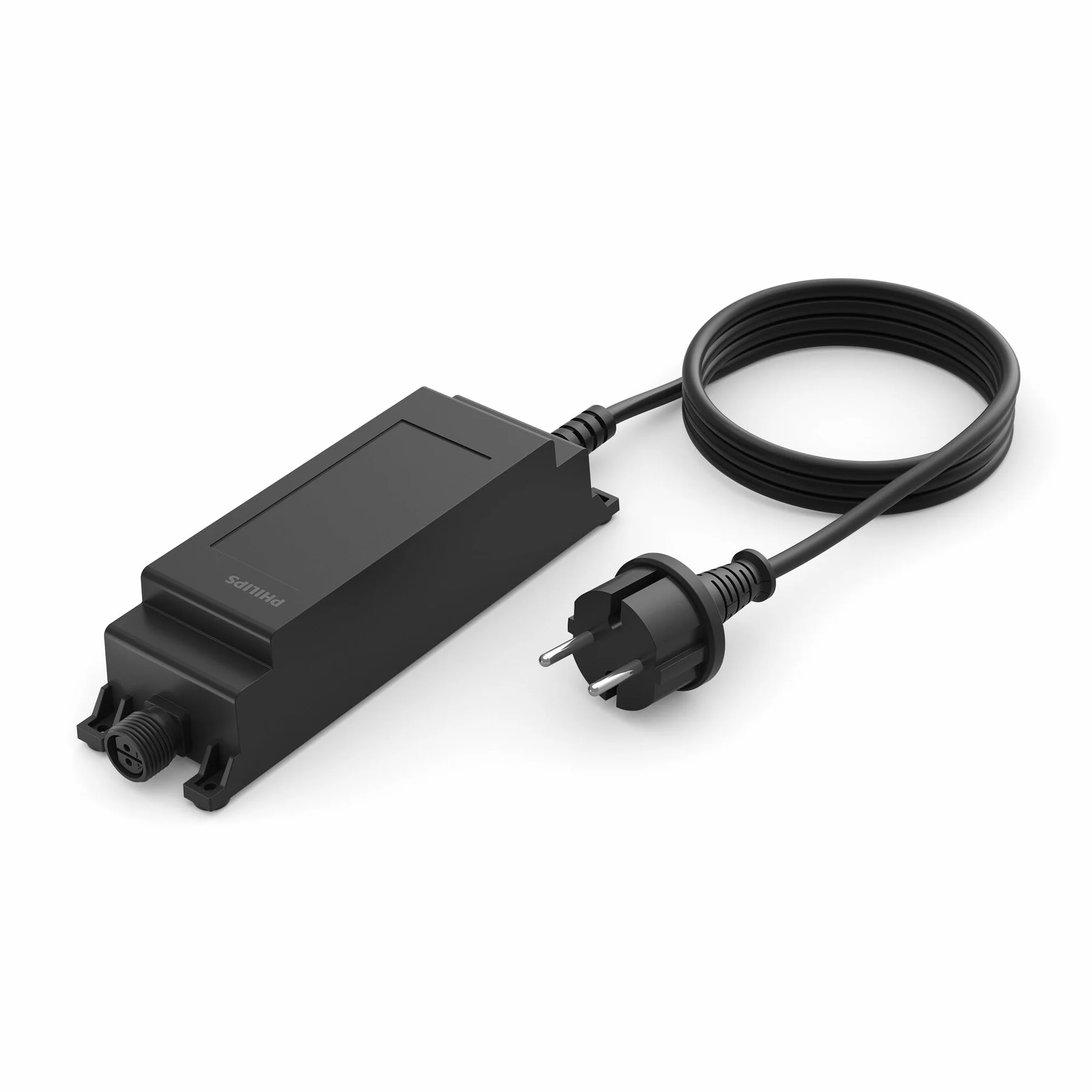 Philips LED GardenLink Zewnętrzny zasilacz 48W 12V IP67