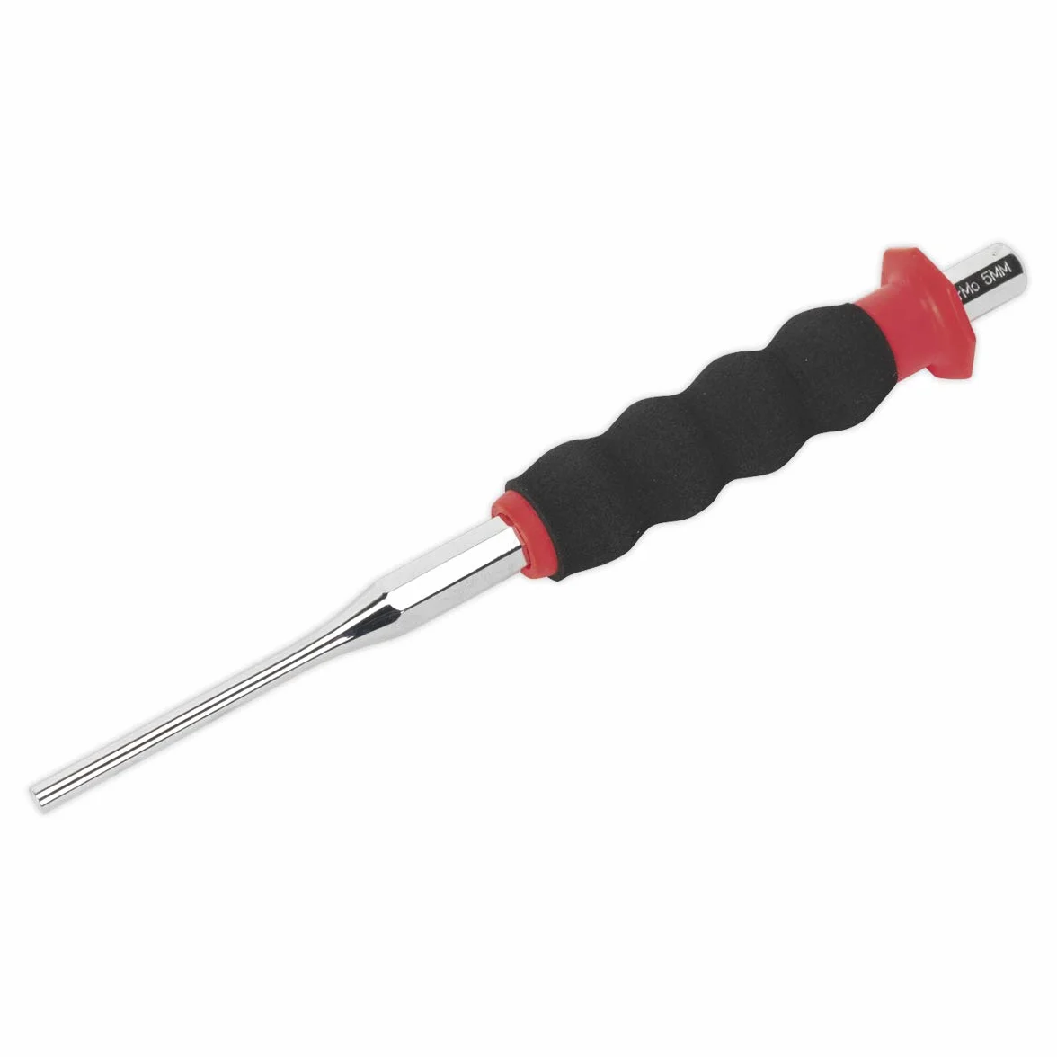 Sealey Chasse-goupille parallèle Ø5 mm