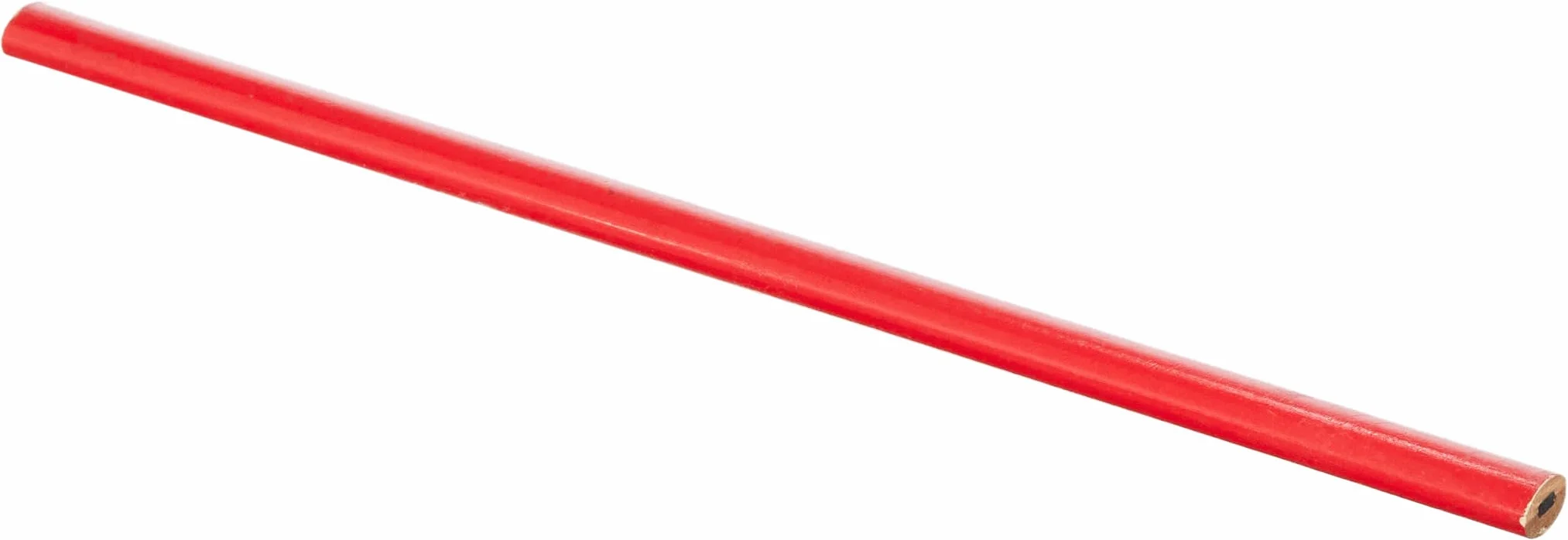 Brüder Mannesmann Tools M 409-250 ołówek ciesielski