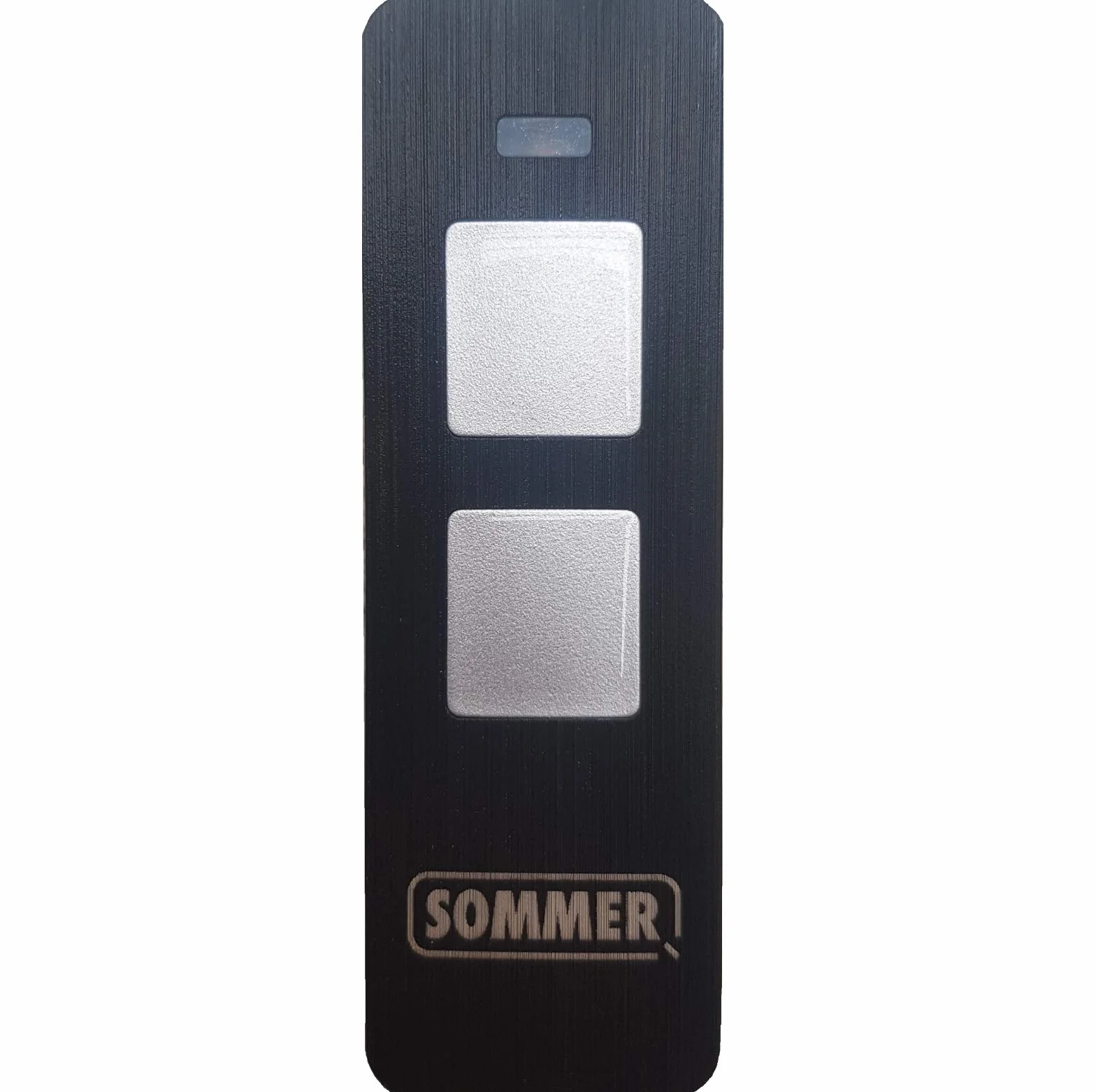 Sommer Pearl Twin Nadajnik do bram garażowych S10019-0001