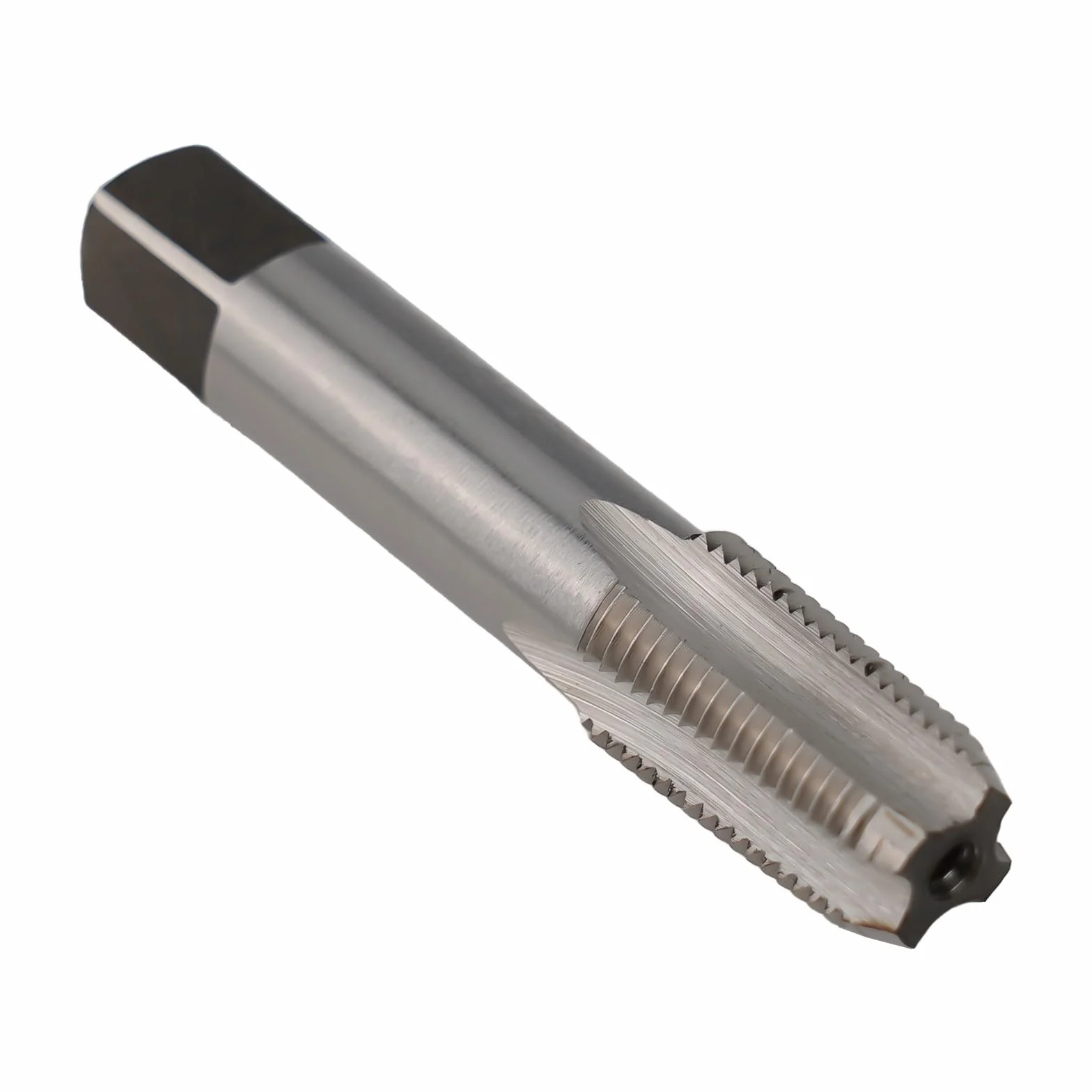 Gwintownik stożkowy HSS 1/8 27 NPT