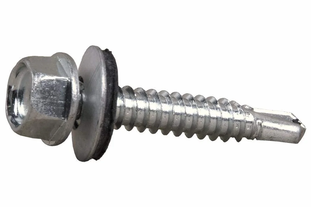 COFAN din-7504 K EPDM c-8 m-5,5 x 50 Z