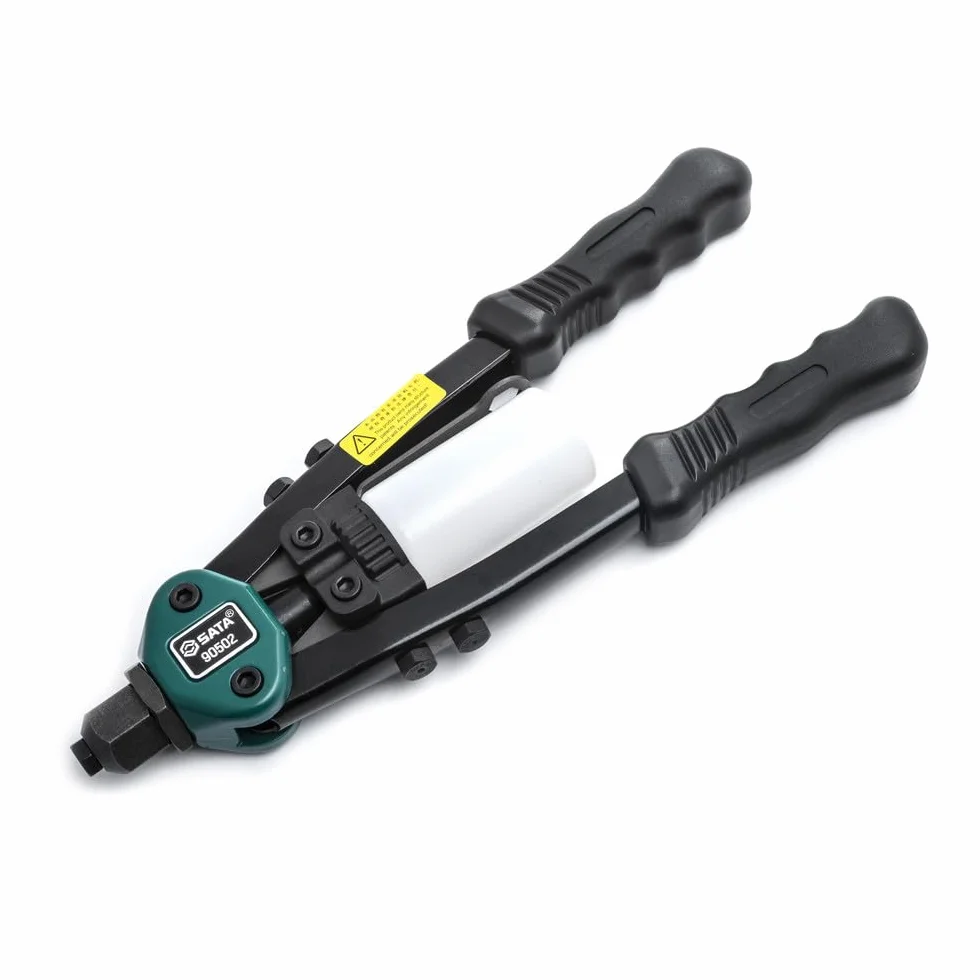 Sata Nitownica 33 cm