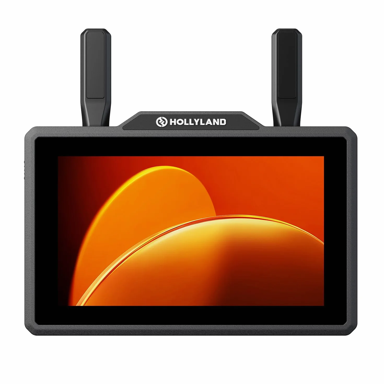 Hollyland Pyro 5 Bezprzewodowy monitor transcytacyjny