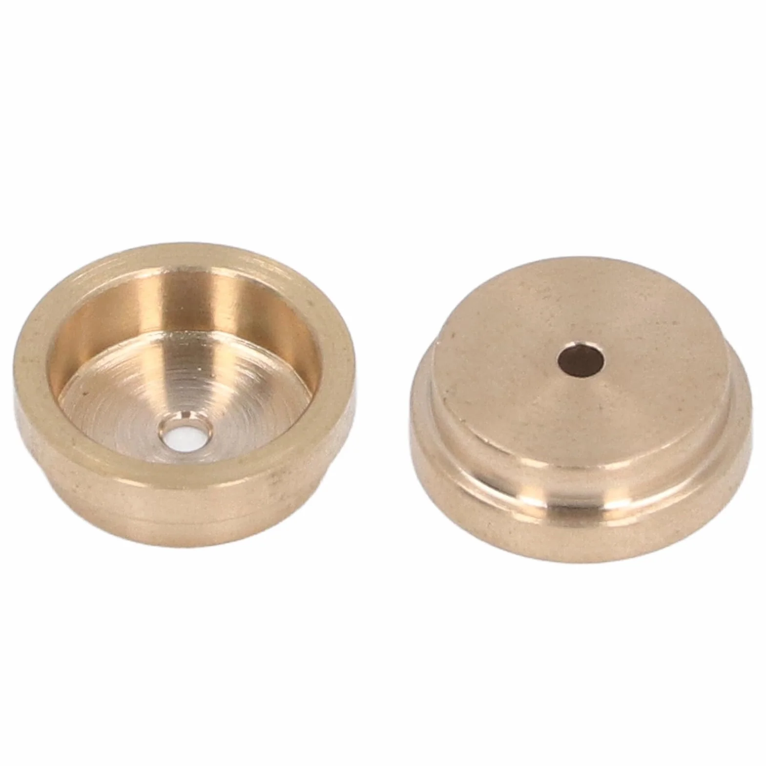 Adapter Baterii MR-9 Zamiennik dla Miernika Ekspozycji Kamery Filmowej MR9 PX625 PX13 LR44 1.4V Baterie Guzikowe Cynkowo-powietrzne