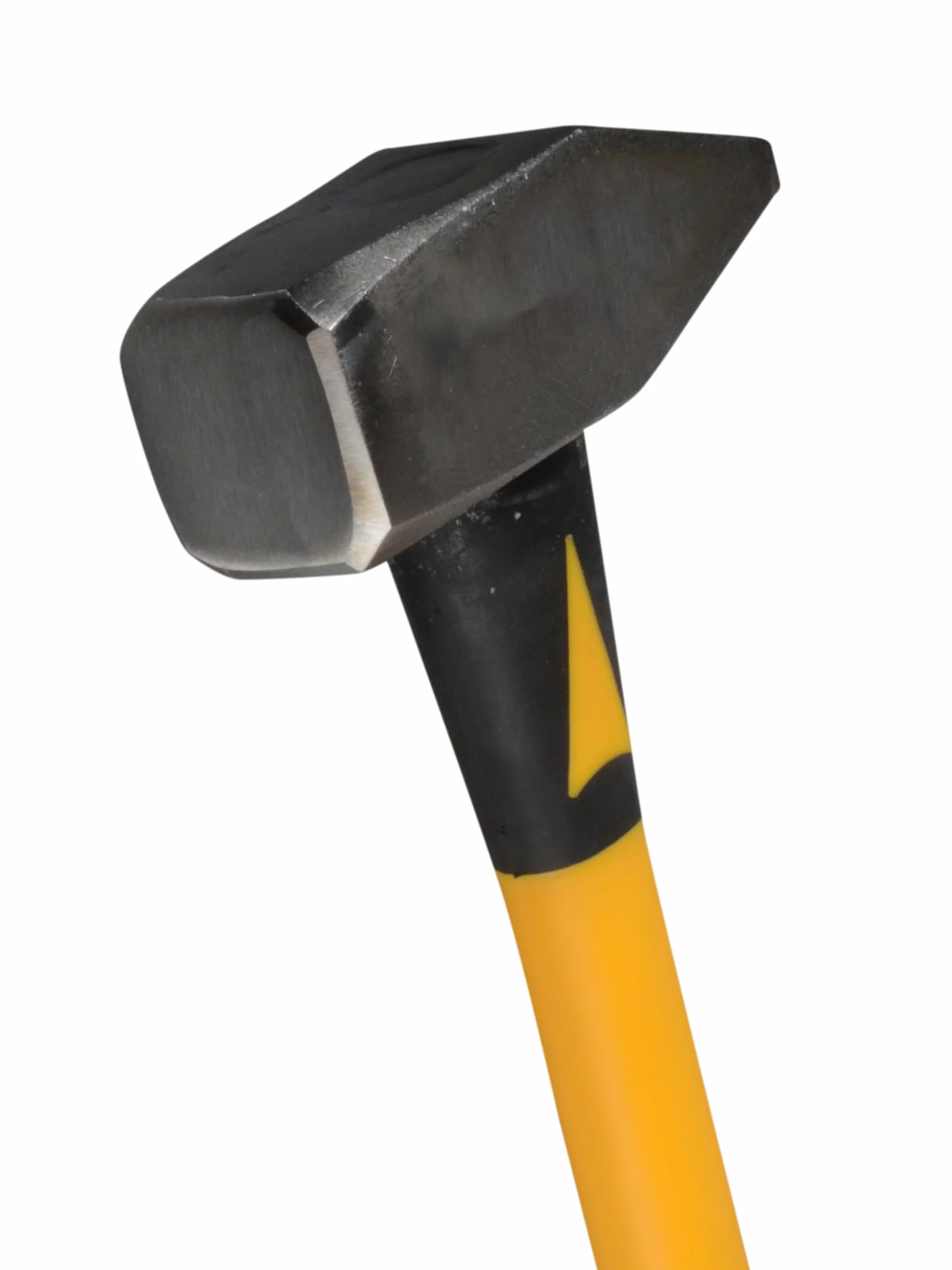 Roughneck German Style Sledge Hammer 5KG