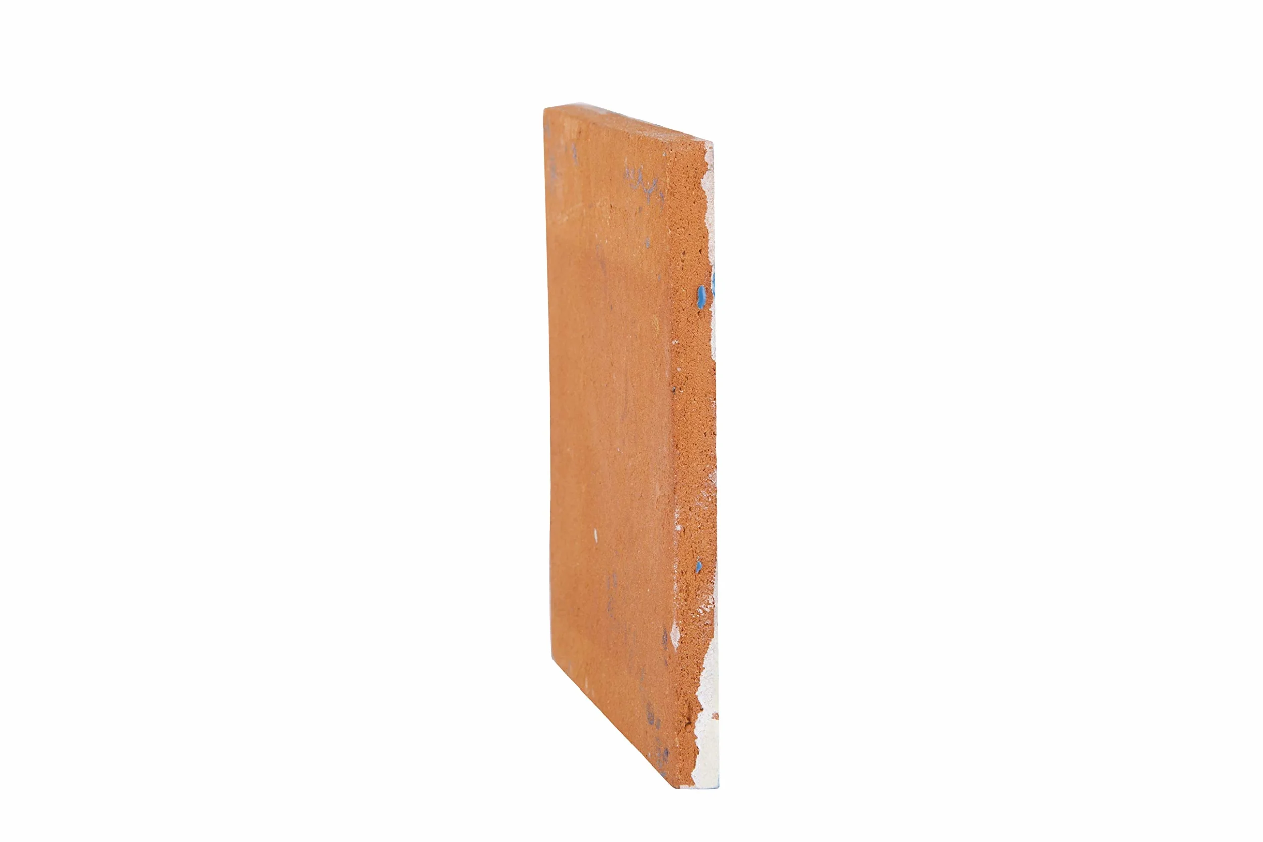 Meksykańskie płytki 10x10 cm 30 sztuk do kuchni łazienki prysznica
