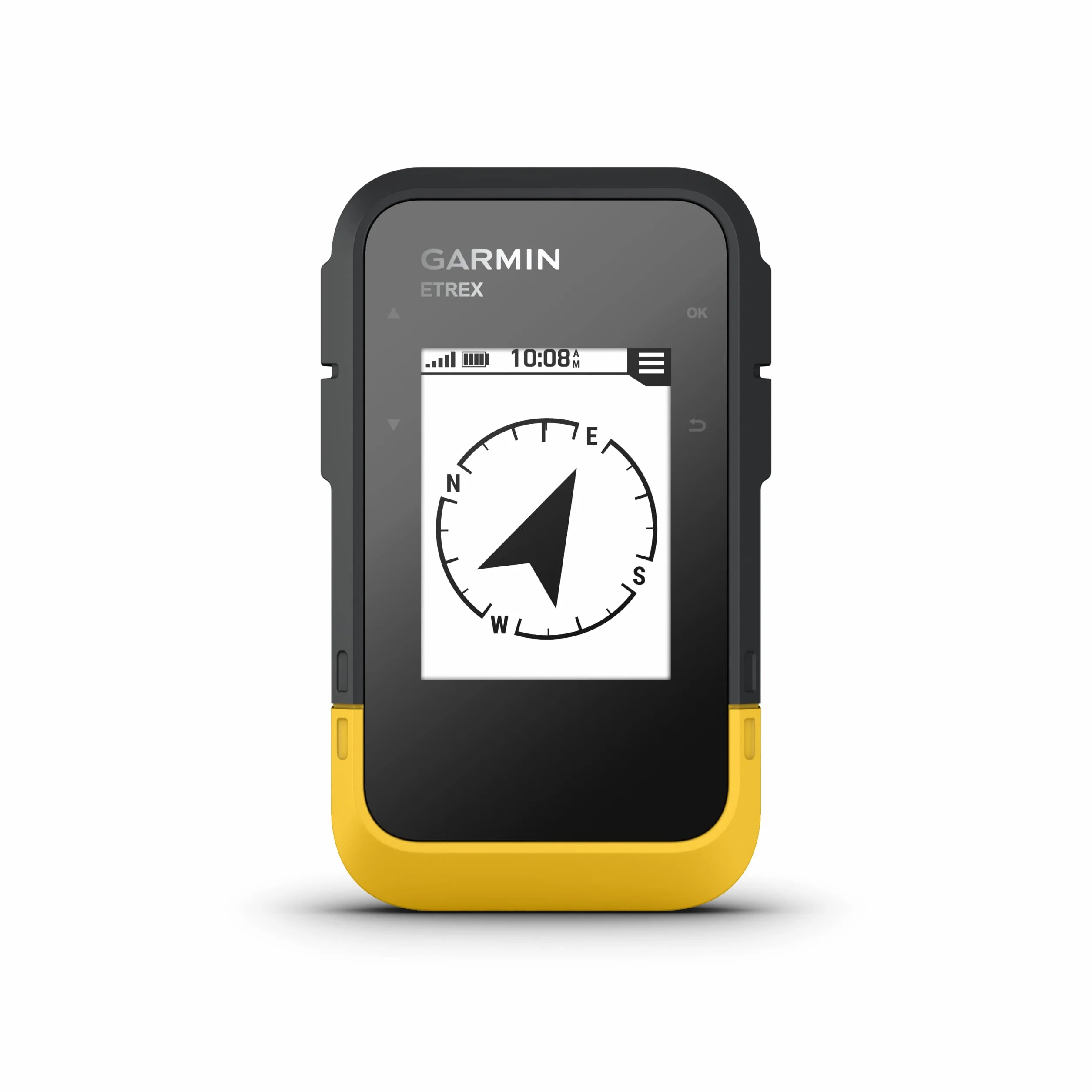 Garmin eTrex SE Ręczna Nawigacja GPS
