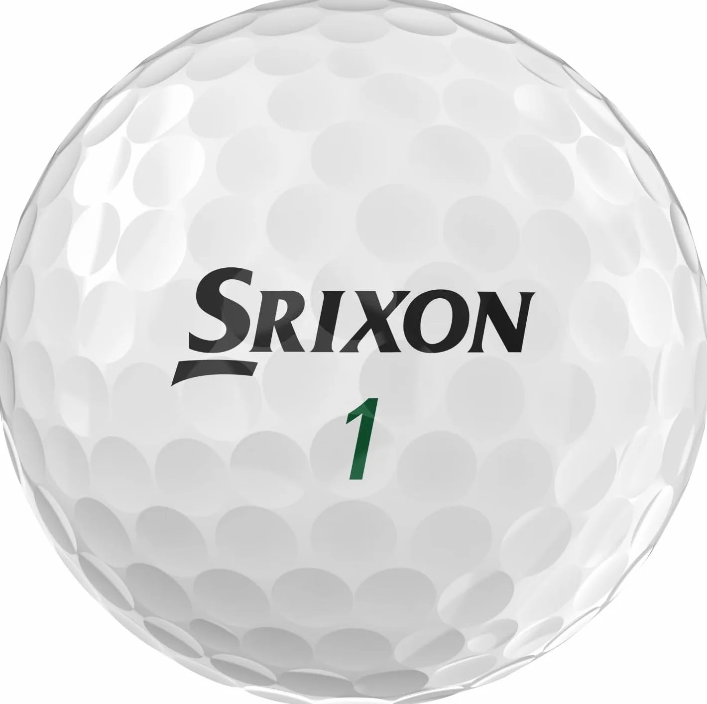 Srixon Soft Feel 13 – kilkanaście piłek golfowych – odległość i niska kompresja piłki golfowe – prezenty golfowe i akcesoria golfowe