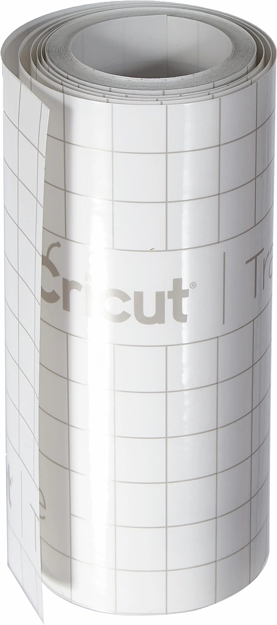 Cricut Joy folia transferowa winylowa przezroczysta