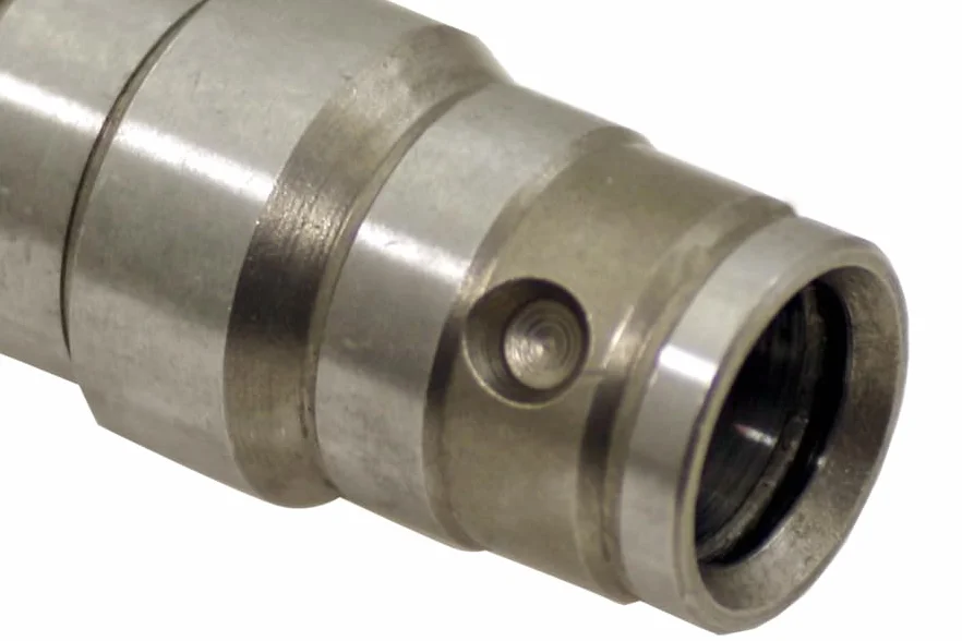 Tuleja blokująca do Hilti TE15-C