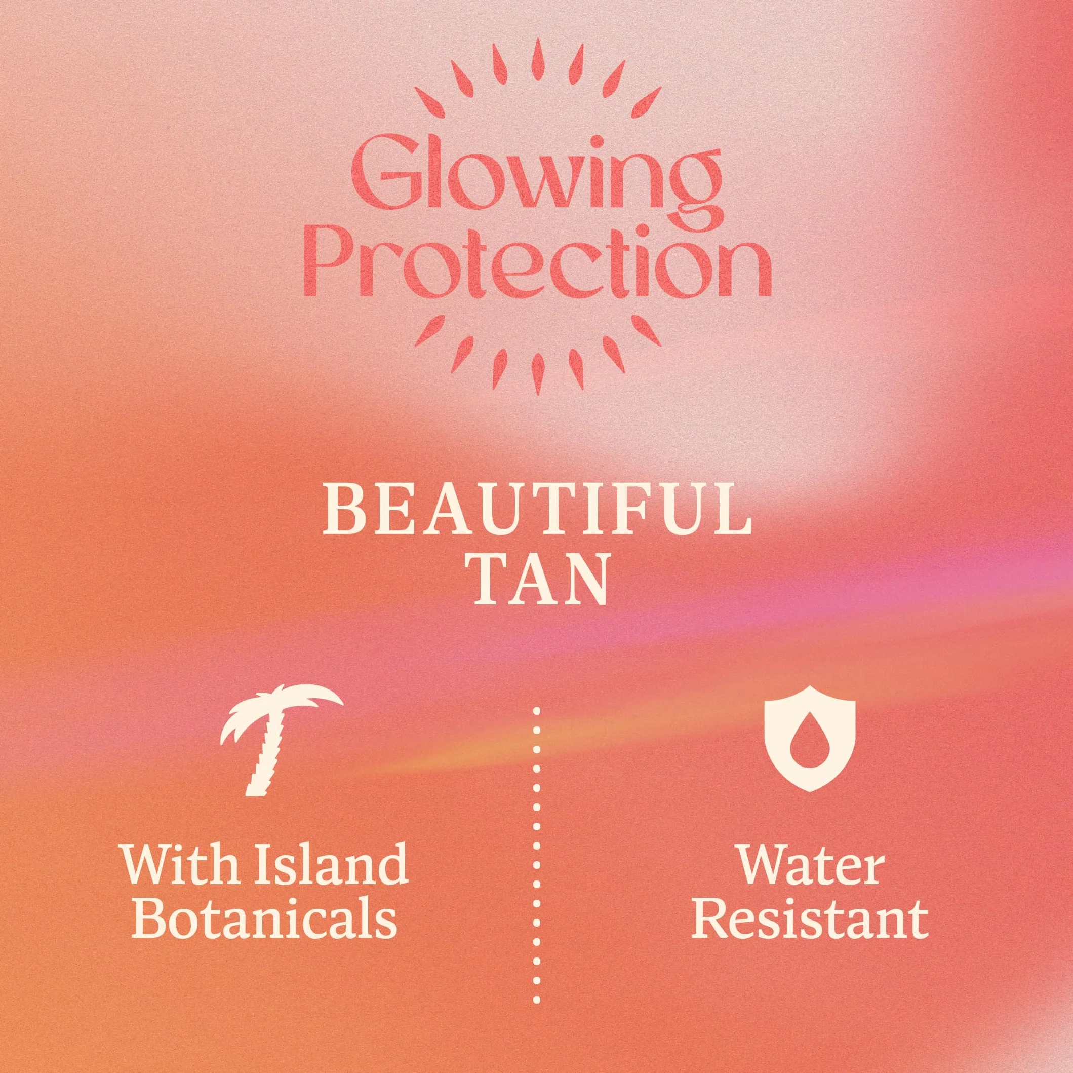 Hawaiian Tropic PROTECTIVE DRY OIL SPF 15, rozmiar Podróż -100 ml