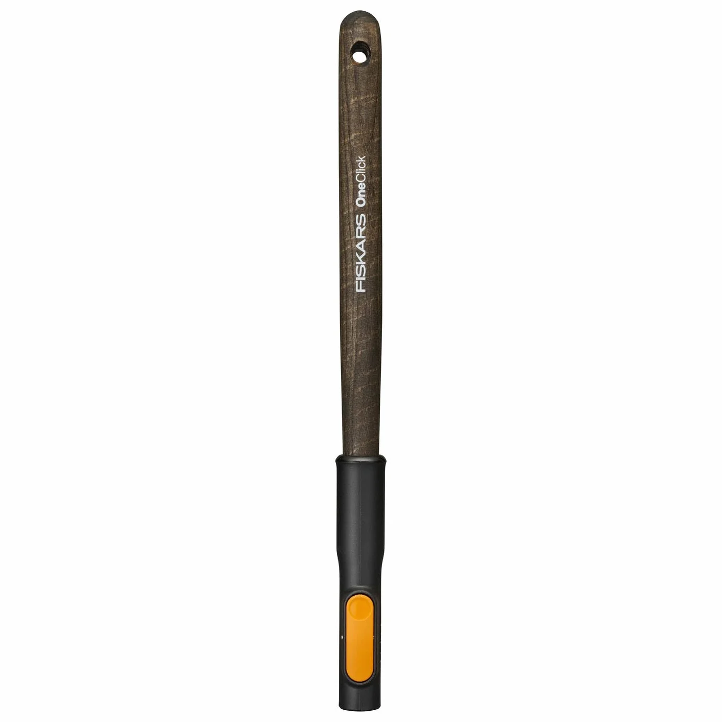 Fiskars OneClick Wooden handle S FSC