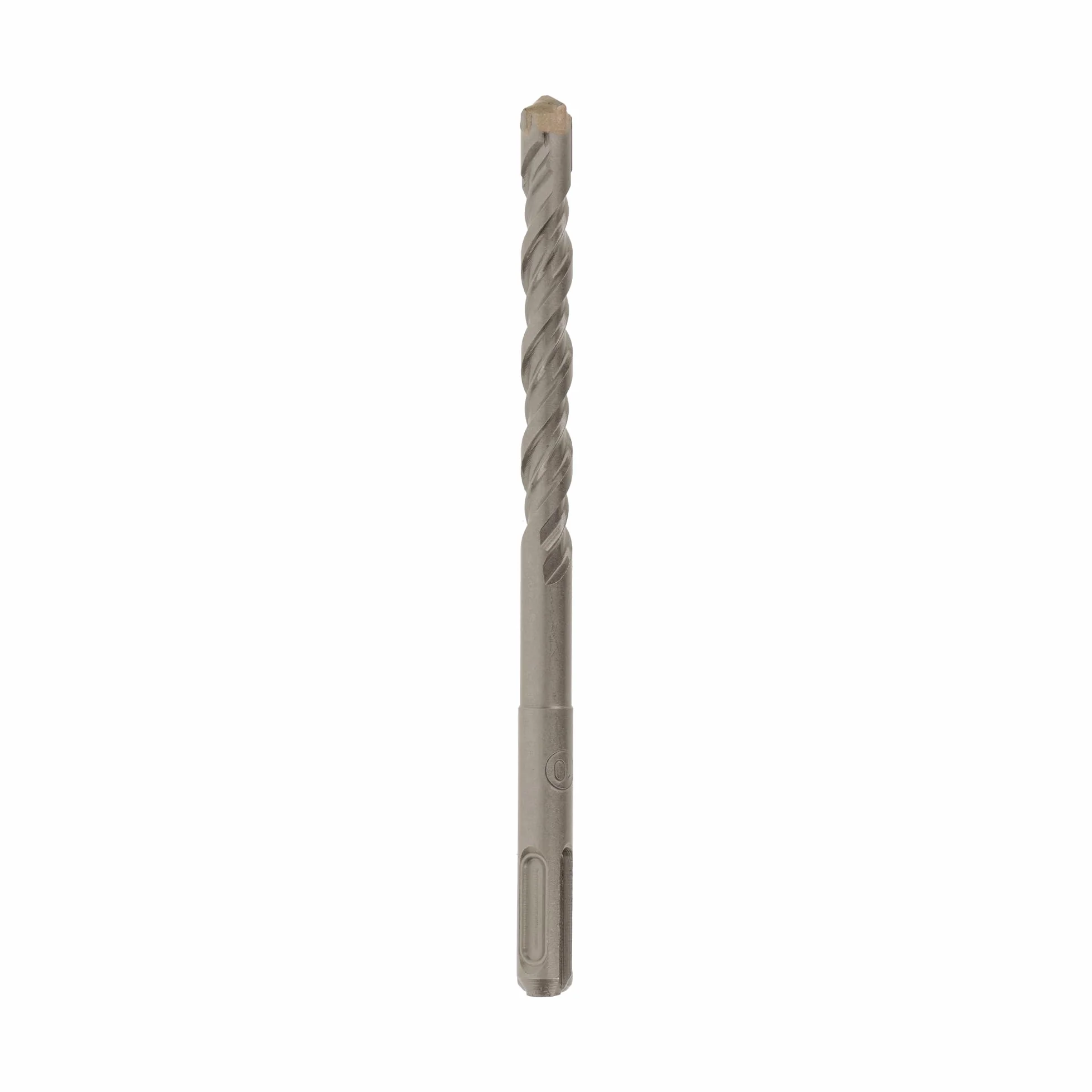SDS Plus wiertło Quattro Ø 10 x 160 mm do betonu, żelbetonu, kamienia i muru