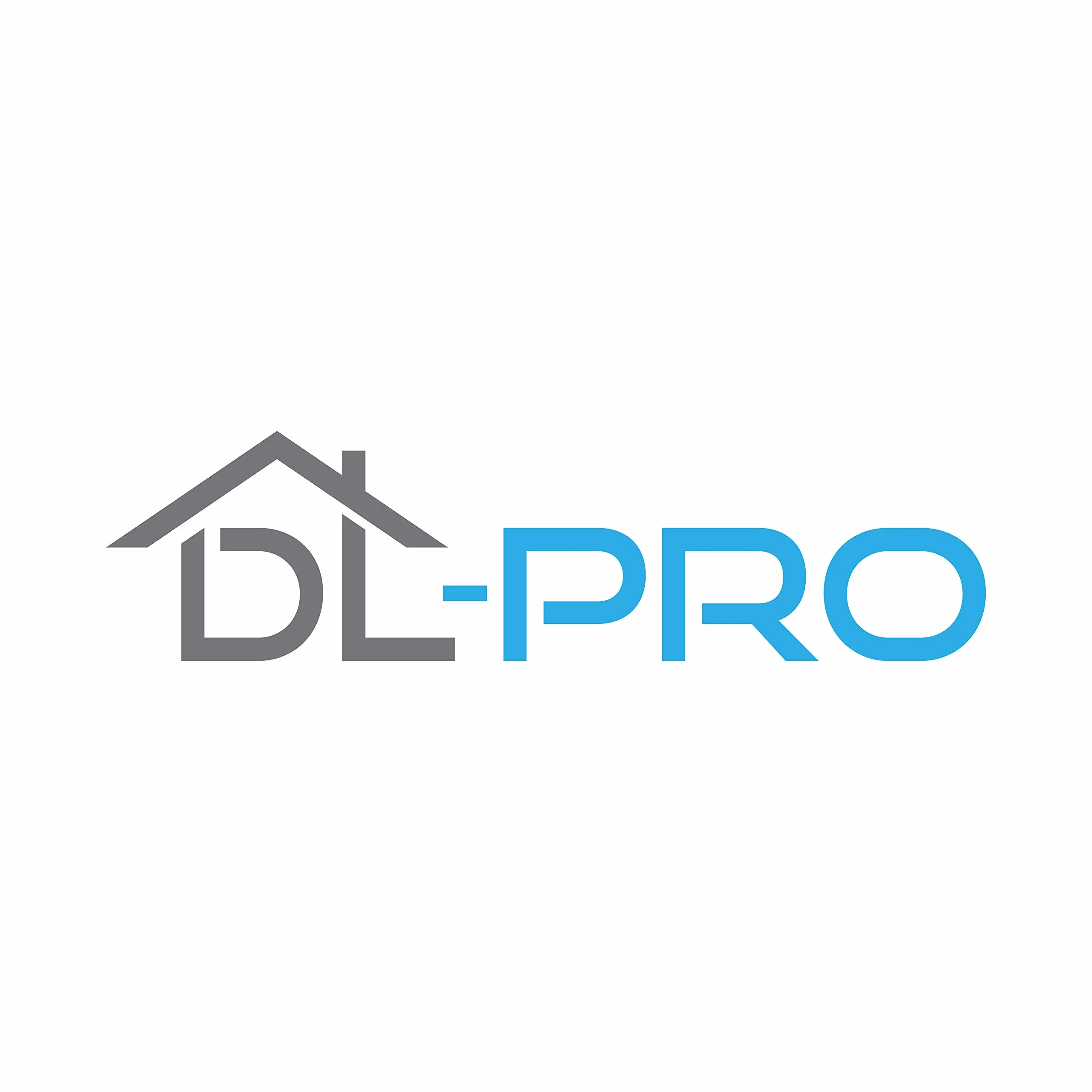 Czujnik temperatury DL-pro do Stiebel Eltron 220503 NTC podgrzewacza wody
