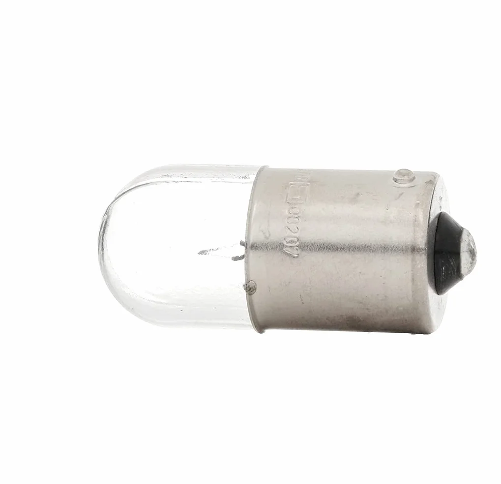 OSRAM ORIGINAL R5W Światła pomocnicze 12,0 V Składane pudełko (10 lampy)