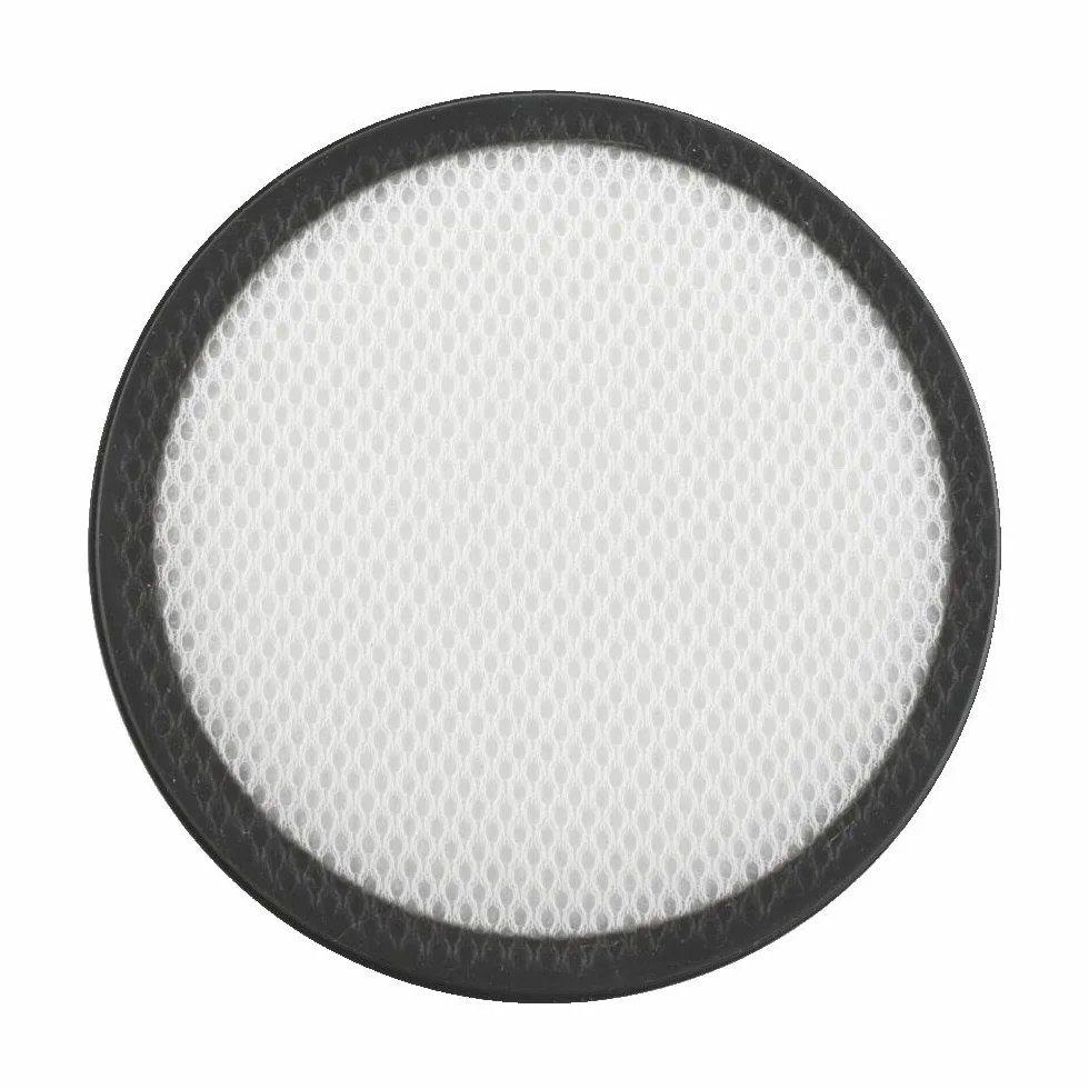 Ryobi Filtr Hepa RAVACHF Kompatybilny z Odkurzaczami RSV18 RSV18X