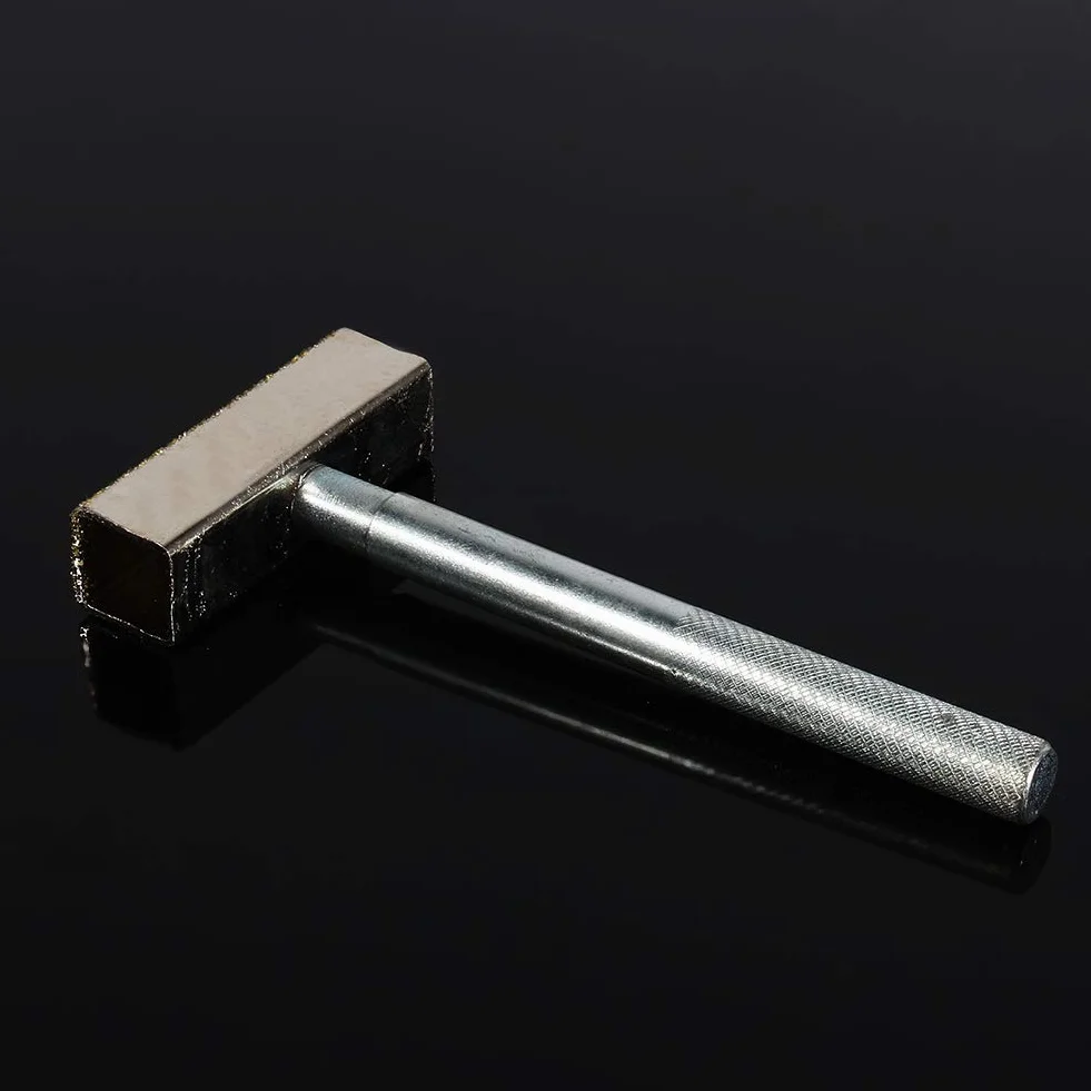 Tarcza szlifierska Dresser Diamond Diamond Dressing Tool