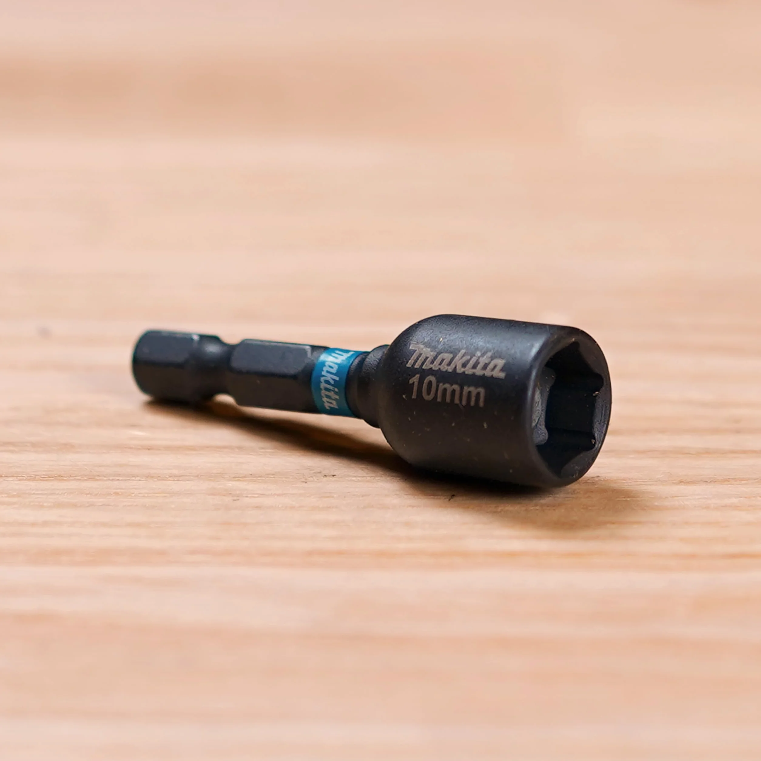 Makita B-66846 zestaw nakrętek