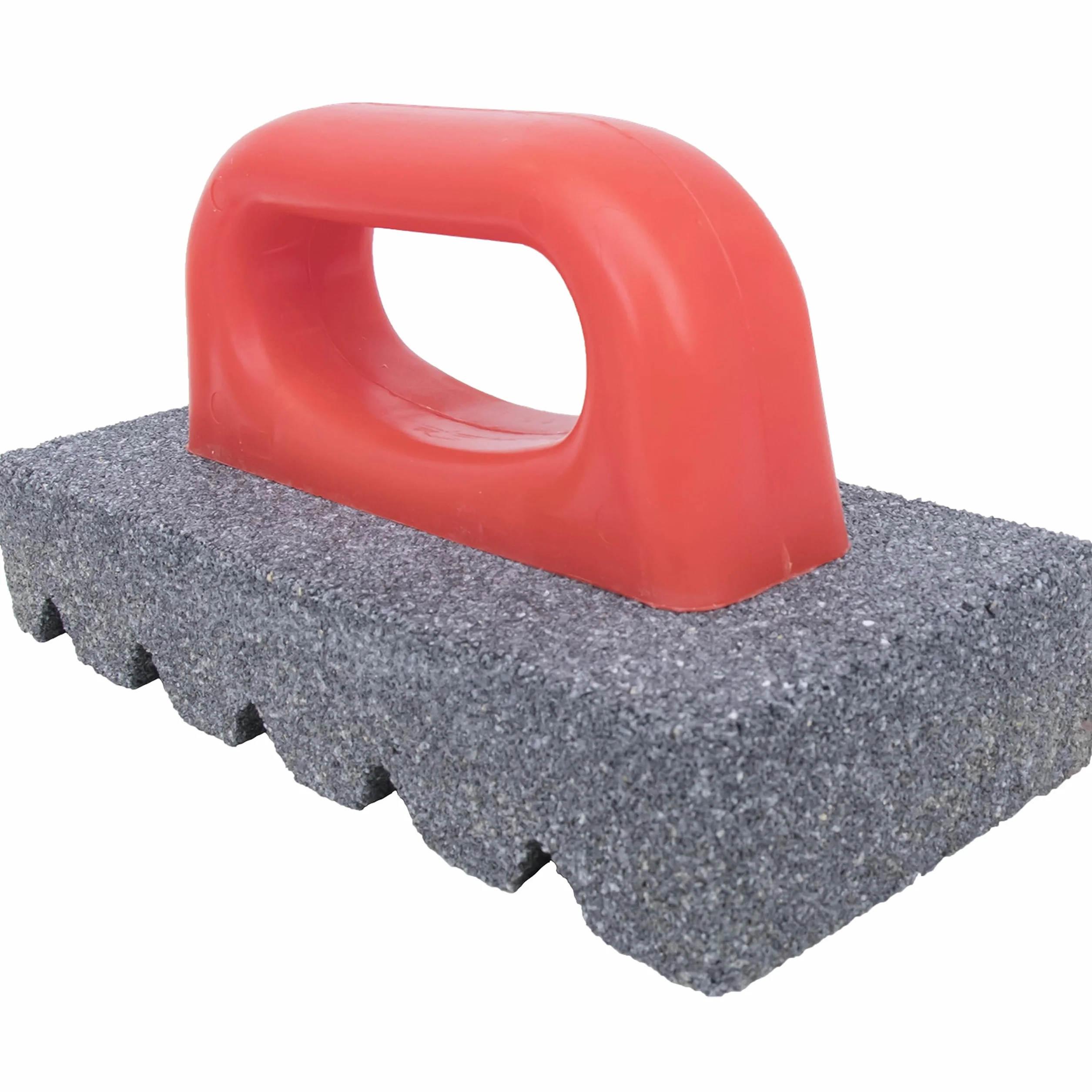 Marshalltown RB194 szlifierka do betonu tarka do cegieł ziarnistość 20 203x89x38 mm