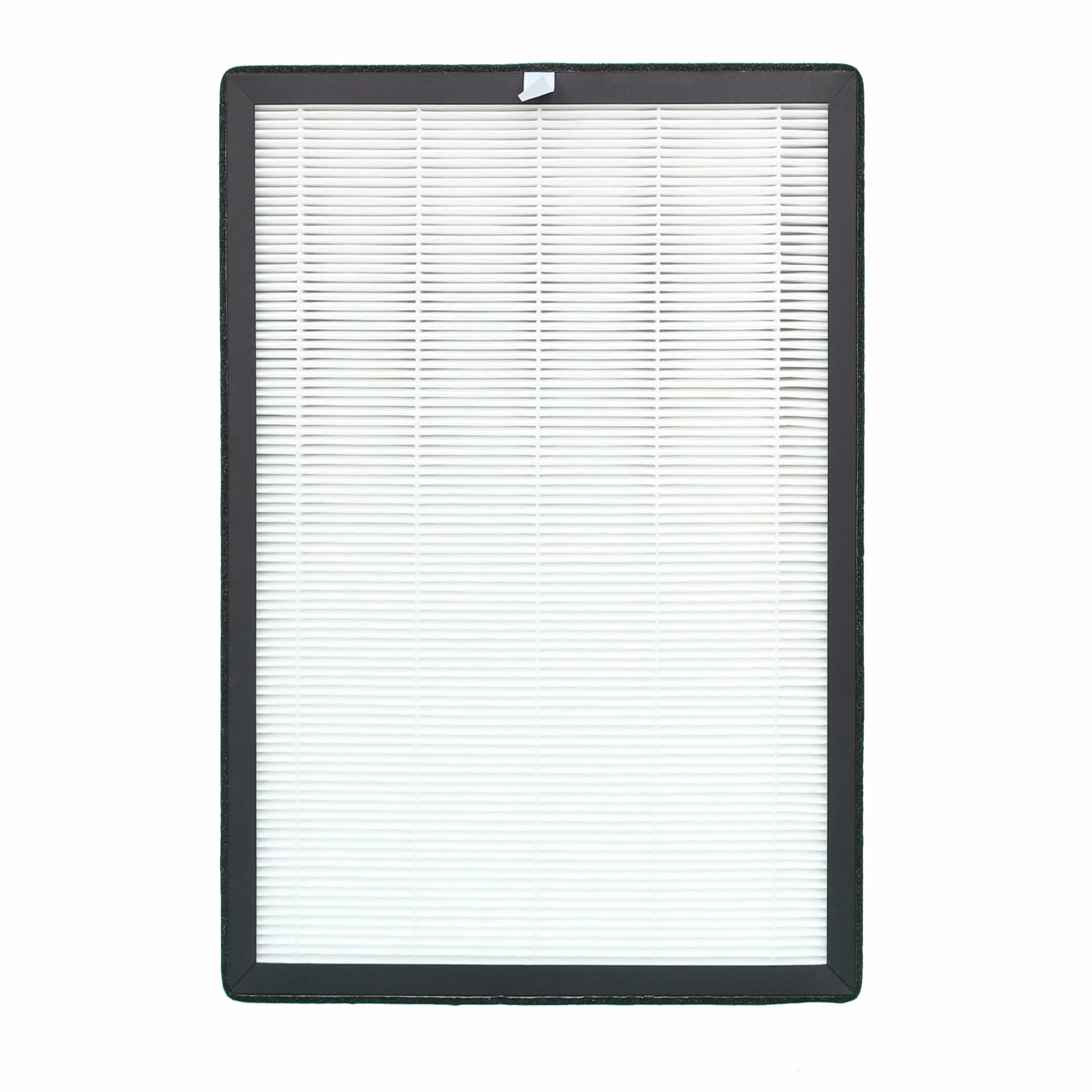 Composite HEPA filtr węglowy CFX-D100/GB do Samsung AX60R5080WD AX60M5051WS AX60T5080WD/ER oczyszczacz powietrza