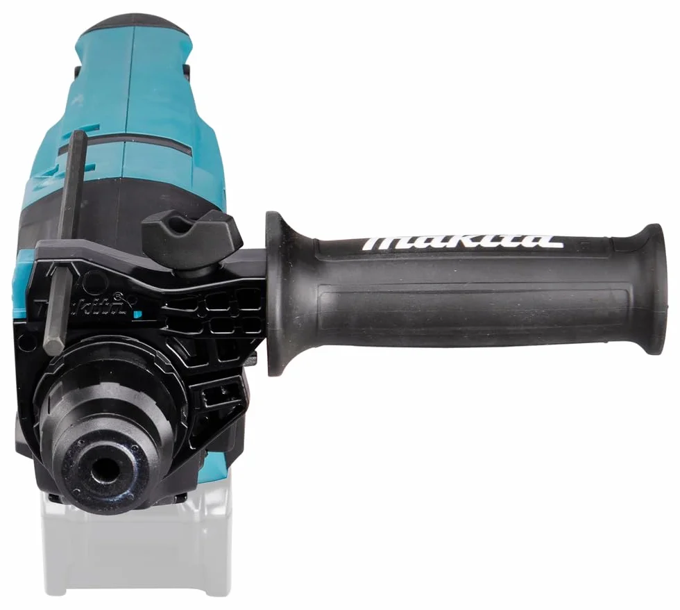 Makita HR007GZ 40V Max XGT bezszczotkowy młot udarowo-obrotowy SDS-Plus