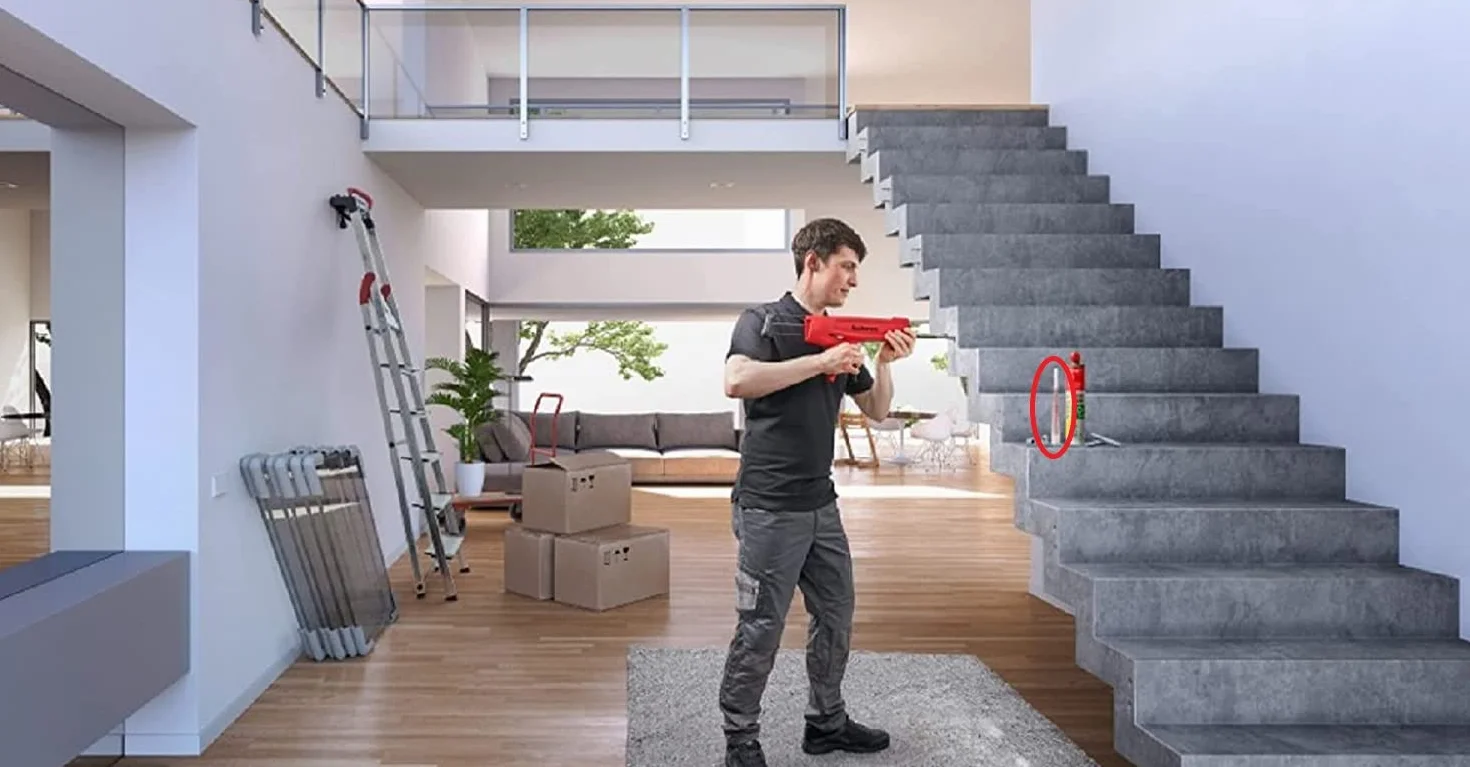 Unbekannt 545853 DIY