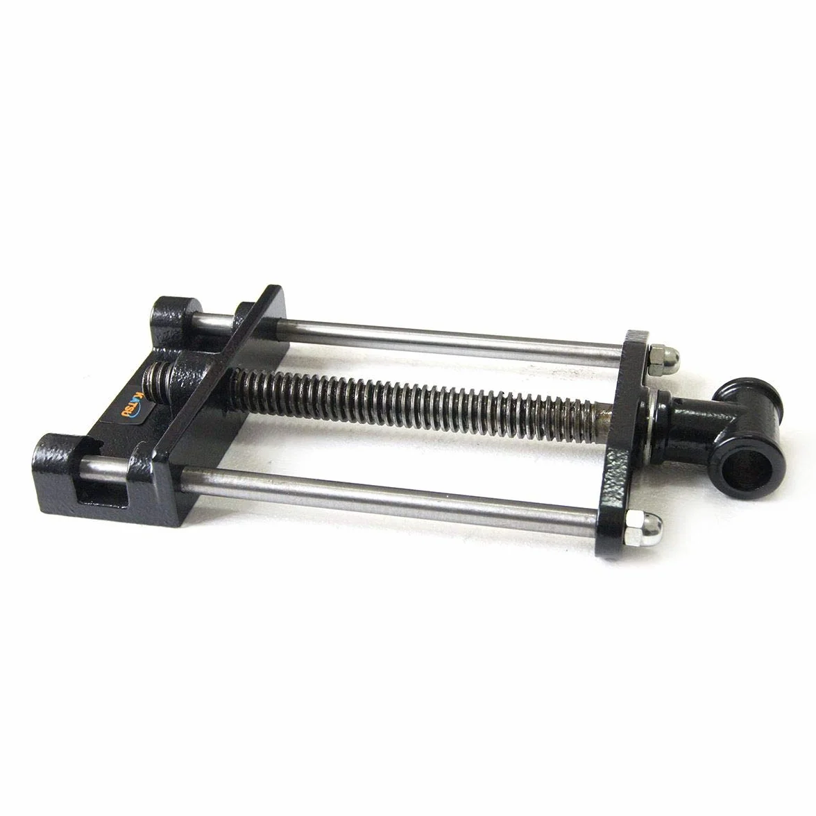 KATSU Imadło zaciskowe do drewna 18 cm
