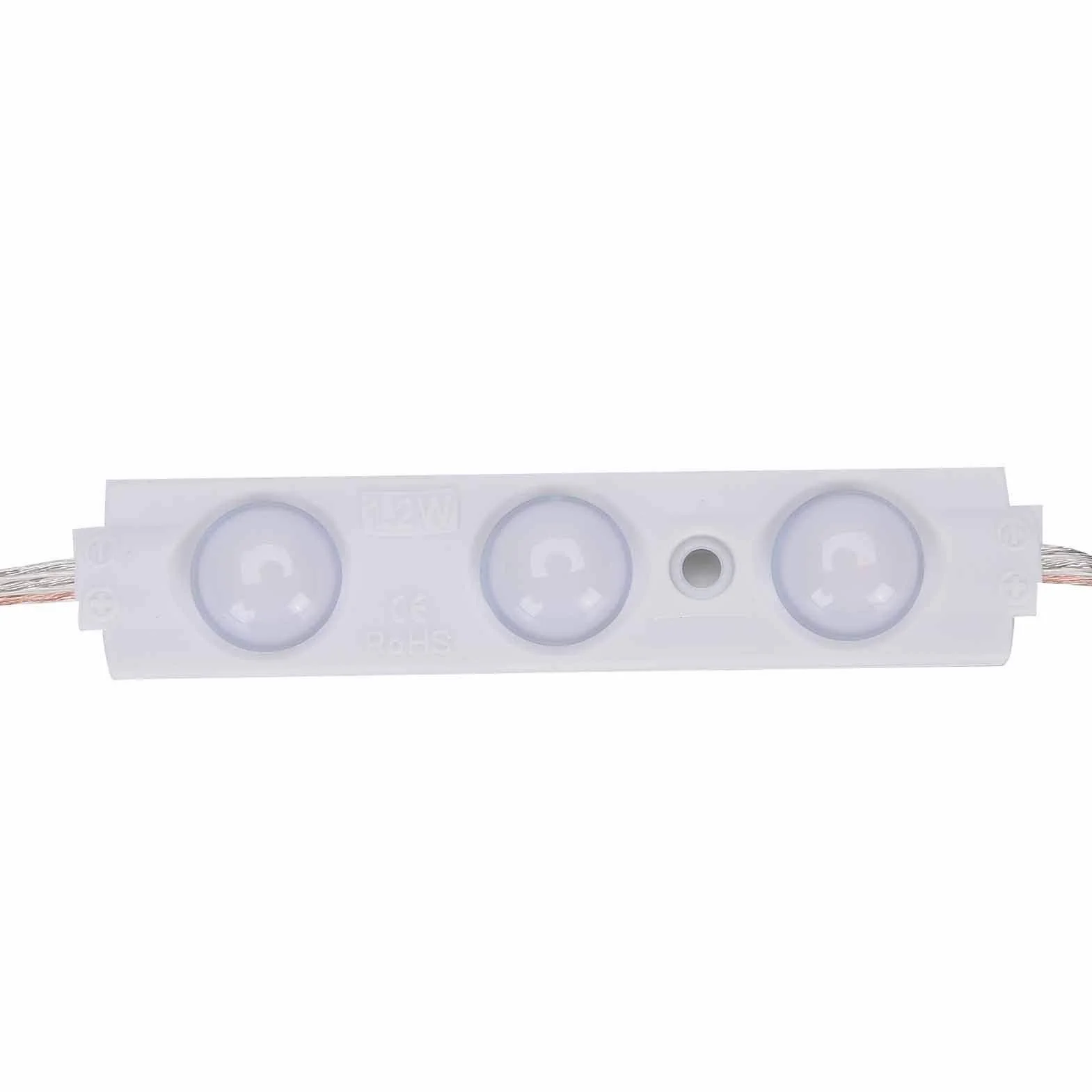Lampa lustrzana LED, DIY hollywoodzki styl, światła do makijażu, zimna biel, kolor światła, ściemniany pasek świetlny, USB pasek świetlny do makijażu