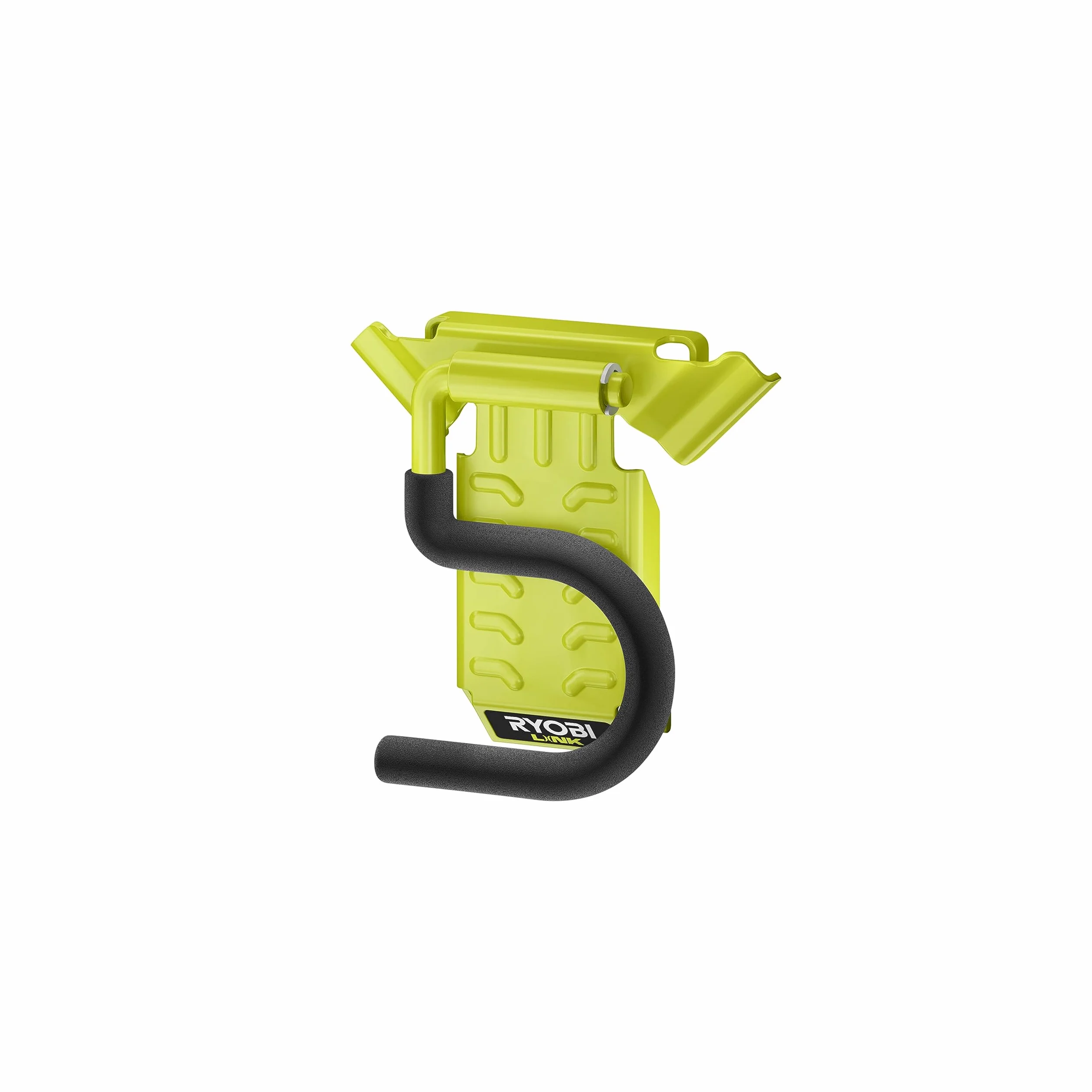 RYOBI Haczyk na długi rękaw RSLW801 System LINK
