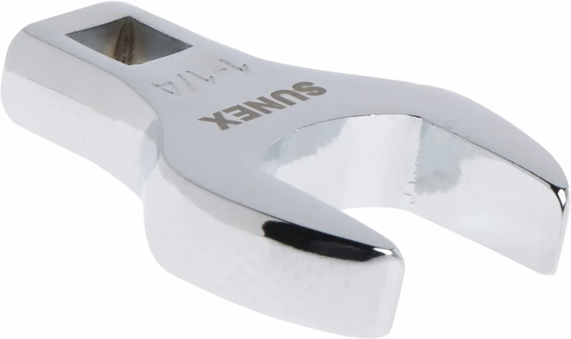 Sunex 97740A 1/2" Dr. 1-1/4" Jumbo Crowfoot Klucz CRV