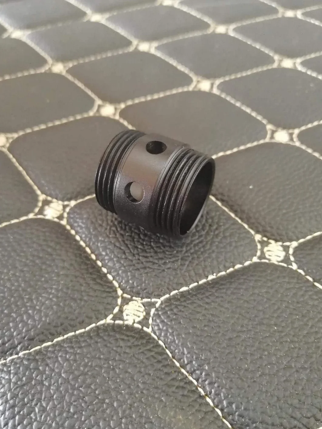 Łącznik mieczy świetlnych, 2,5 cm, wymienny, elektroniczny, z dźwiękami, dla dzieci i dorosłych