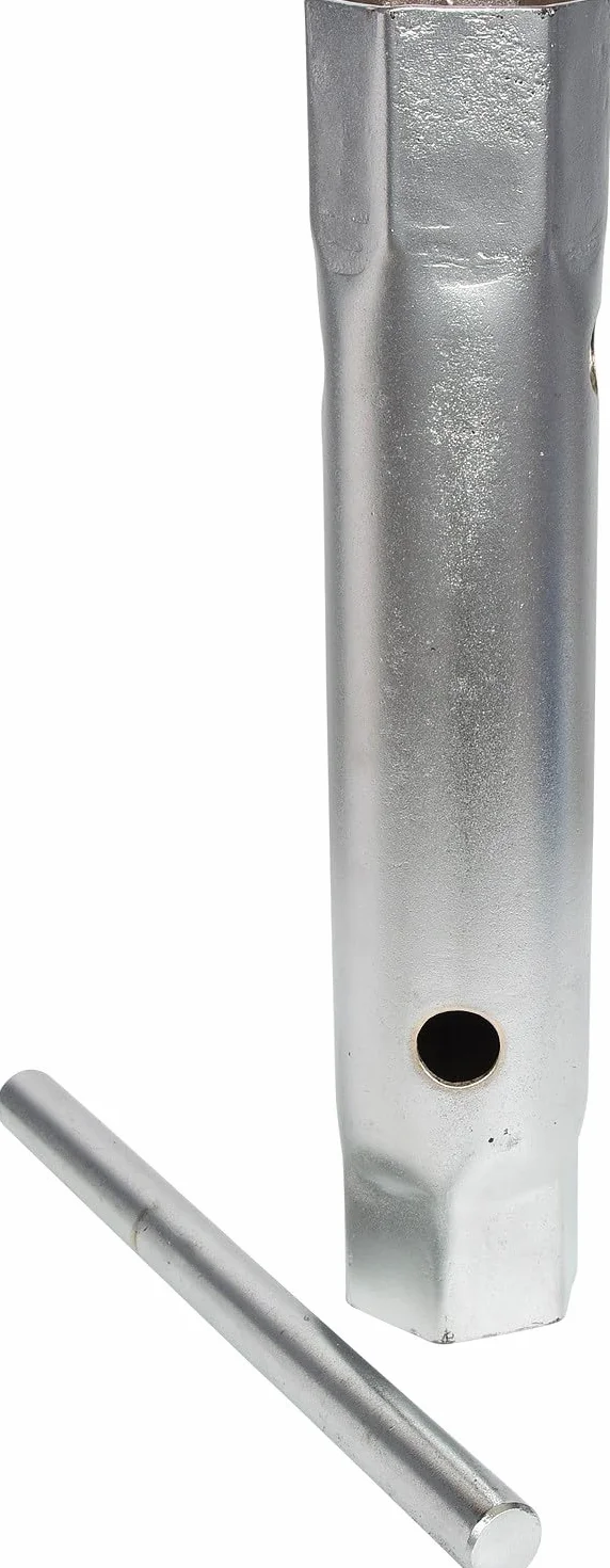 KS Tools Klucz nasadowy rurowy 46x50mm