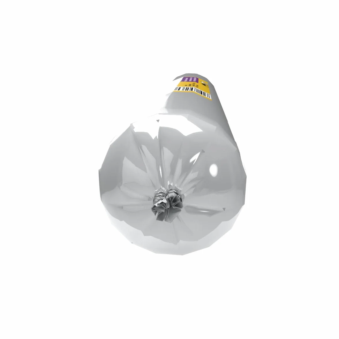 Sika SikaMur InjectoCream 600 ml opakowanie folii barierowej