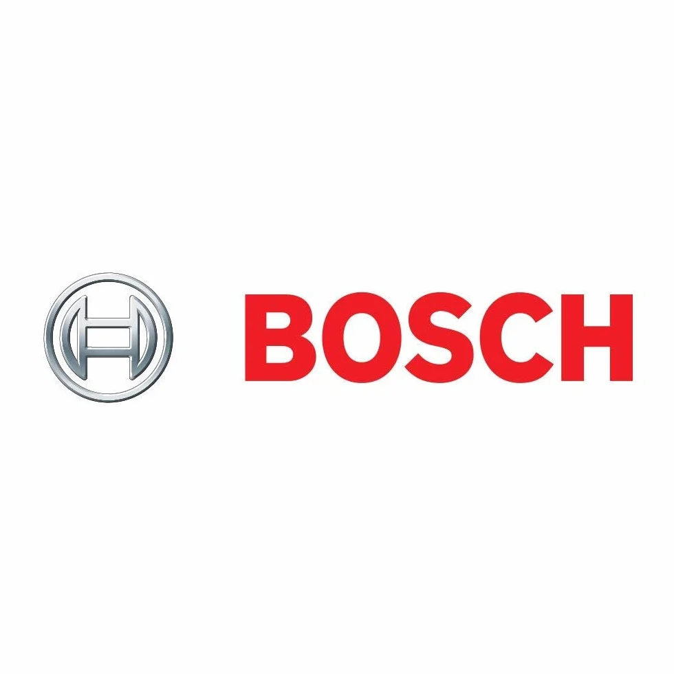Bosch Profesjonalne Wiertło Centrujące do Koronek Diam 200mm