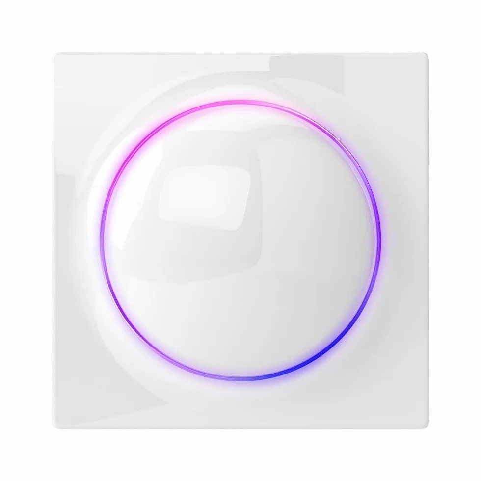 FIBARO WALLI Switch On/Off 6050